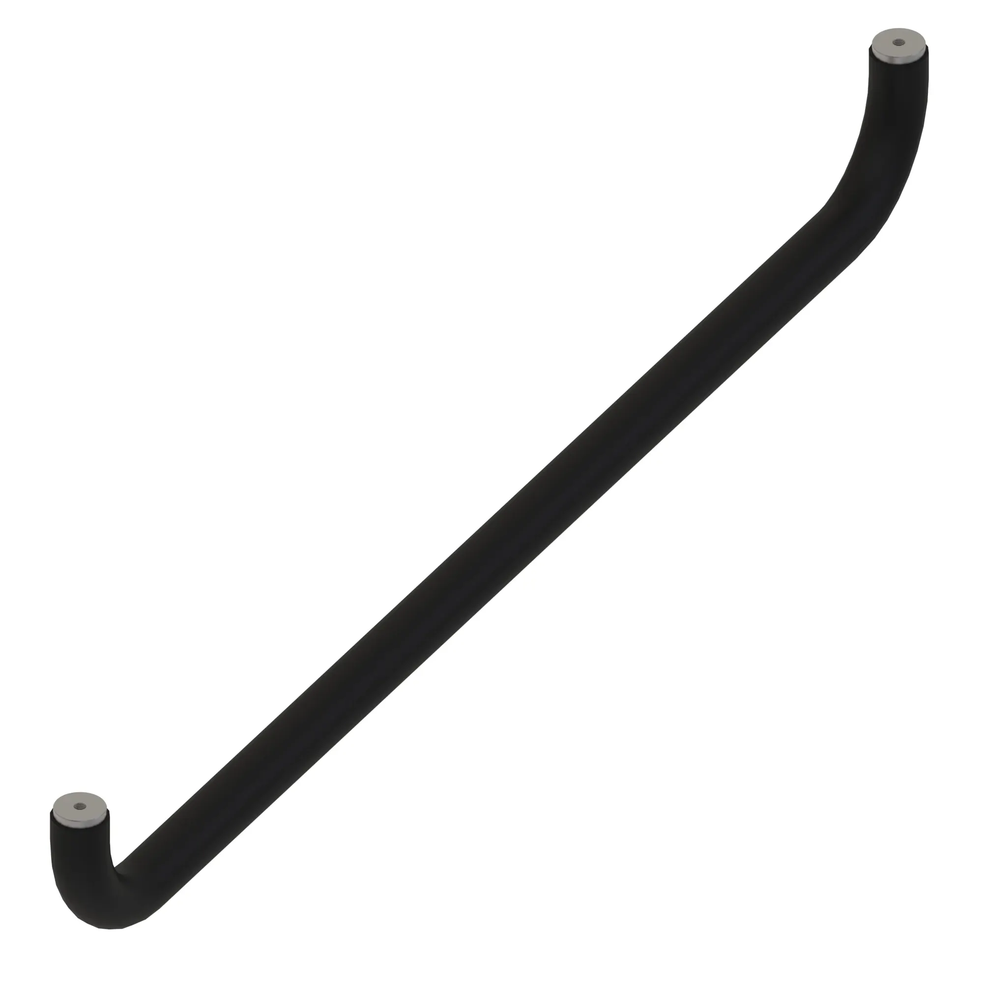 Handrail
