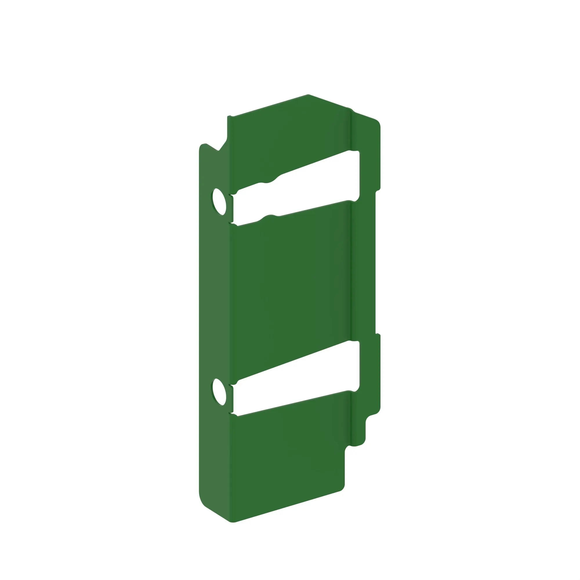 John Deere Guard - L219844