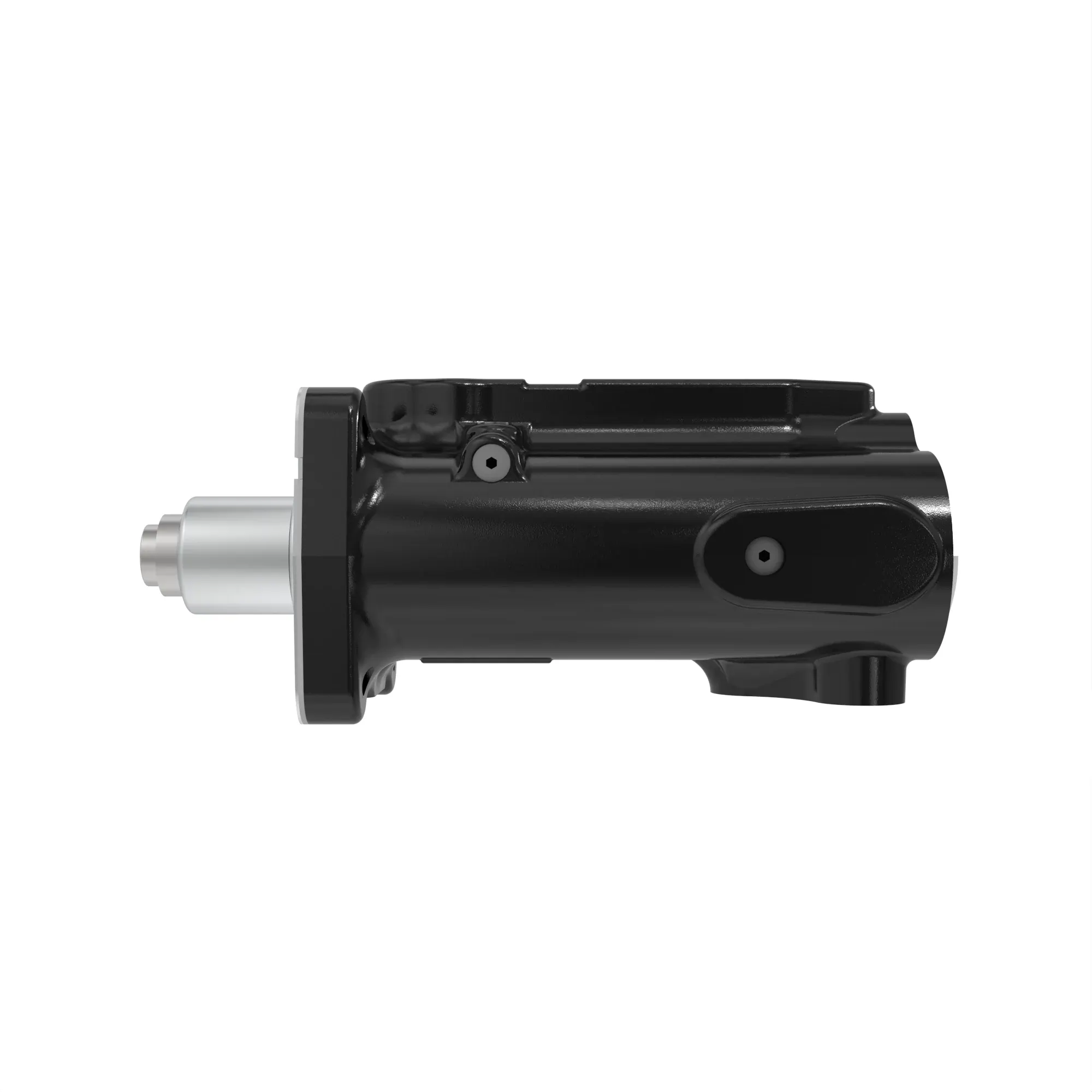 manualhydraulicvalve