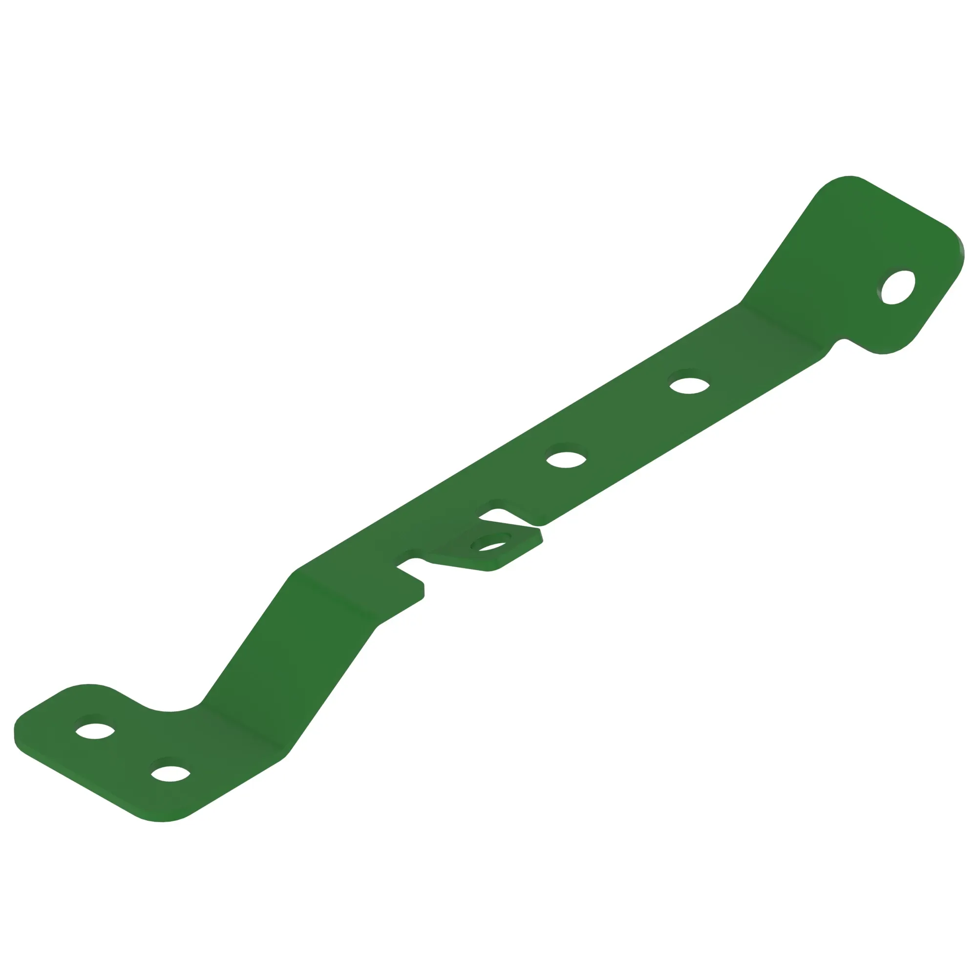 Service Light Switch Bracket