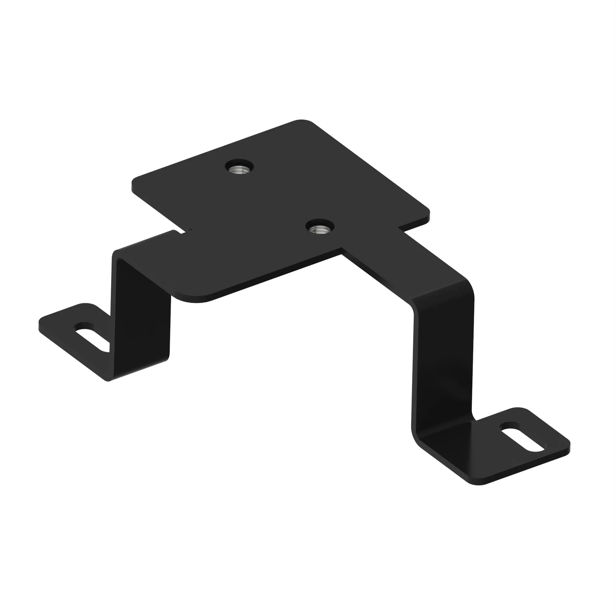 BRACKET, BRACKET, FOR FRONT HITCH S