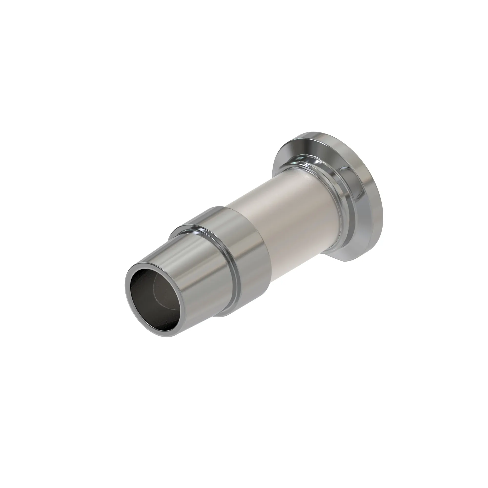 PIPE KIT, SPRAY LINE, 20"  HOLE SS