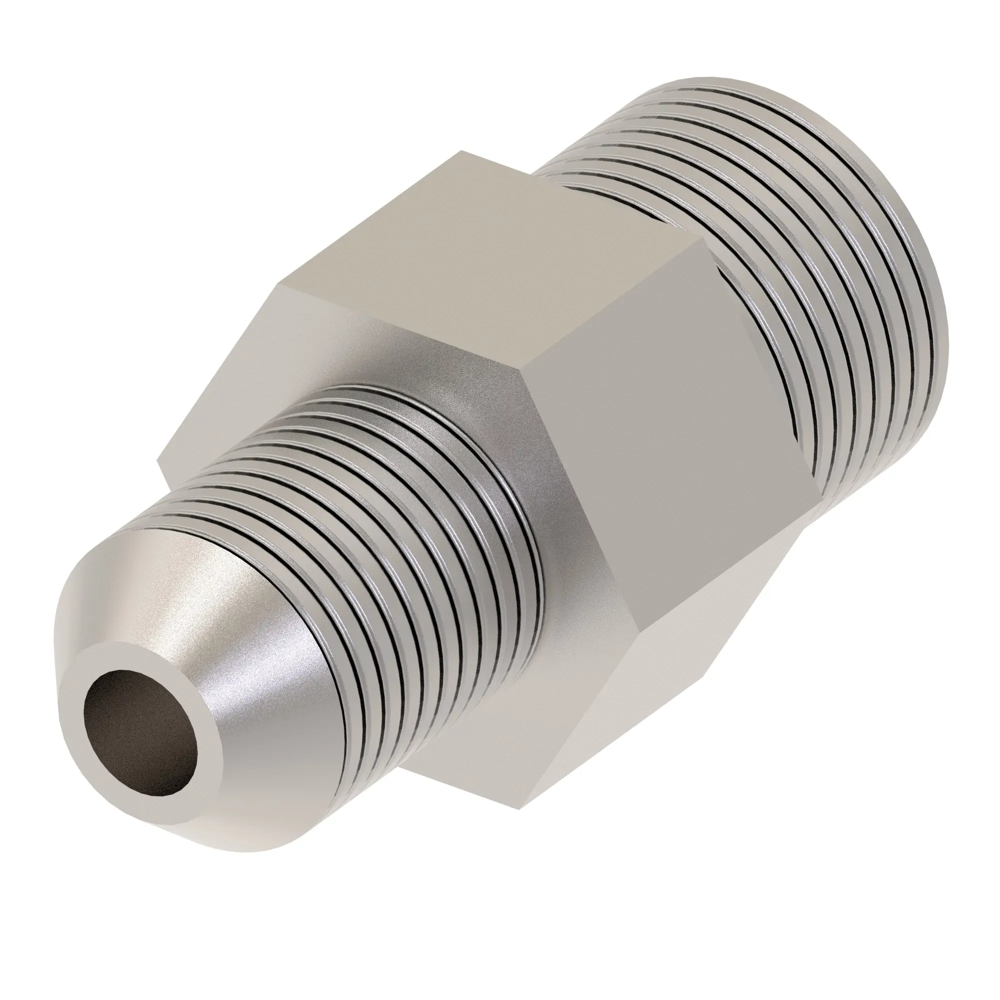 ADAPTER