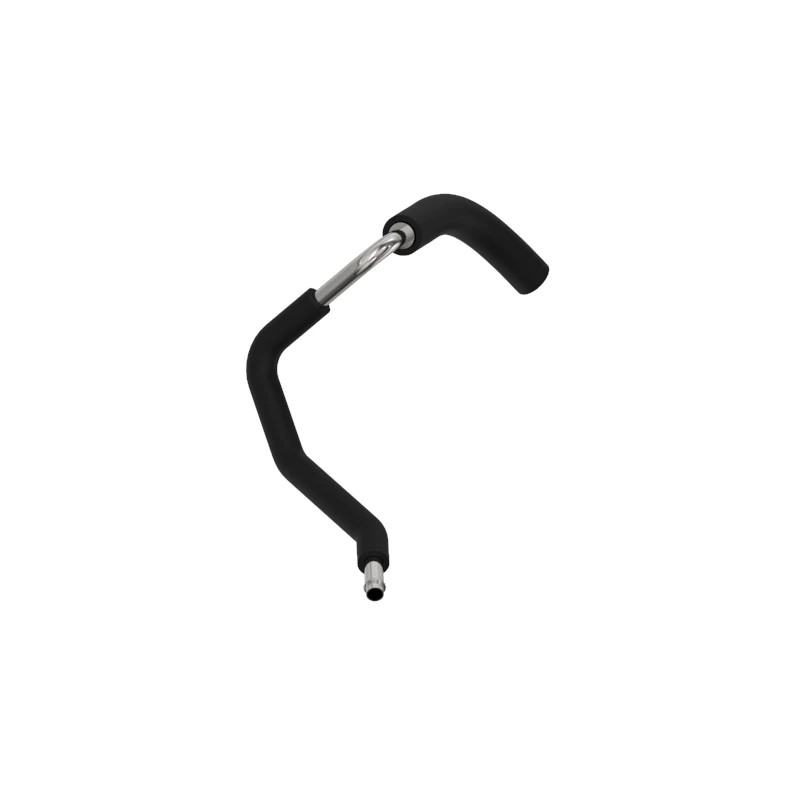 HOSE, REFRIGERANT