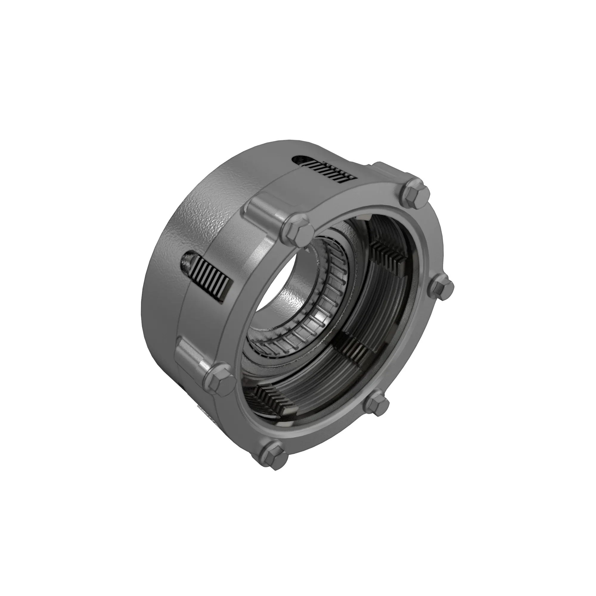 Brake System Kits