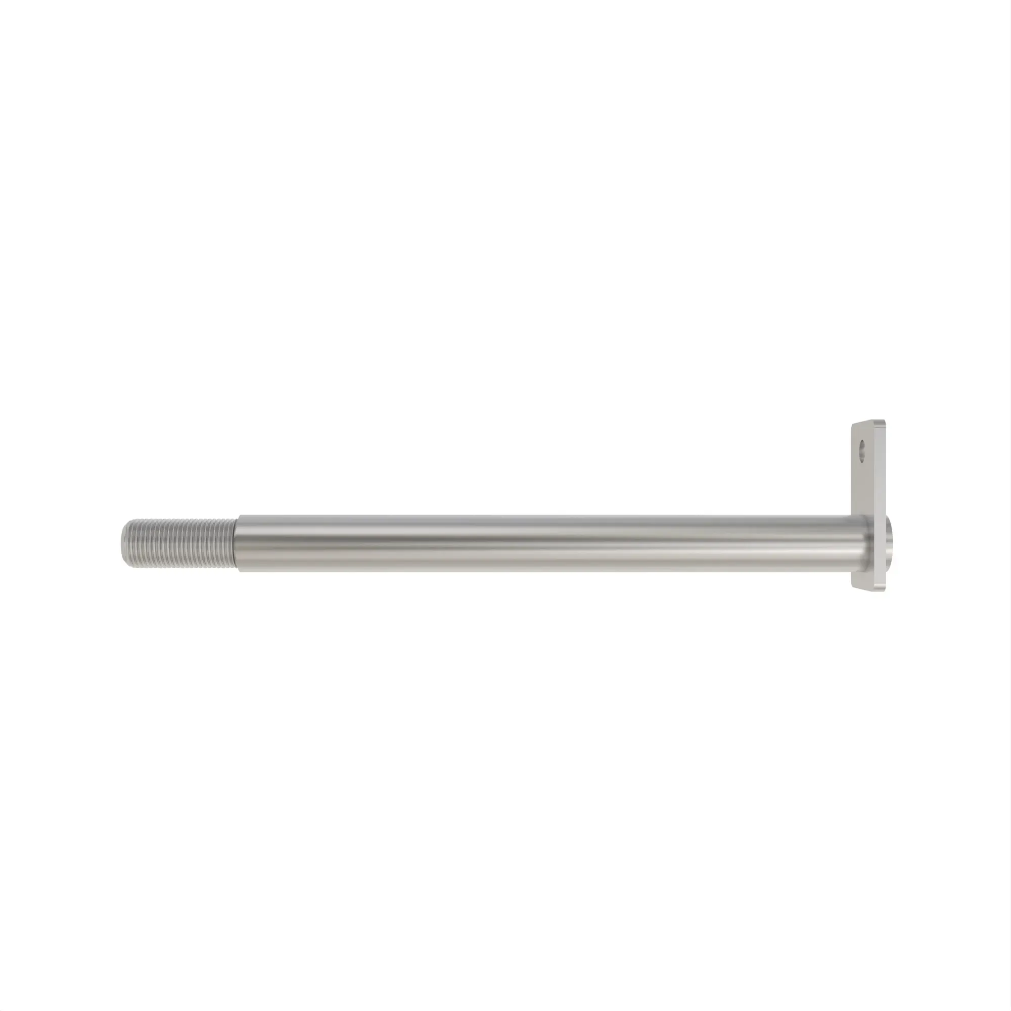 ROD, LOWER PIVOT