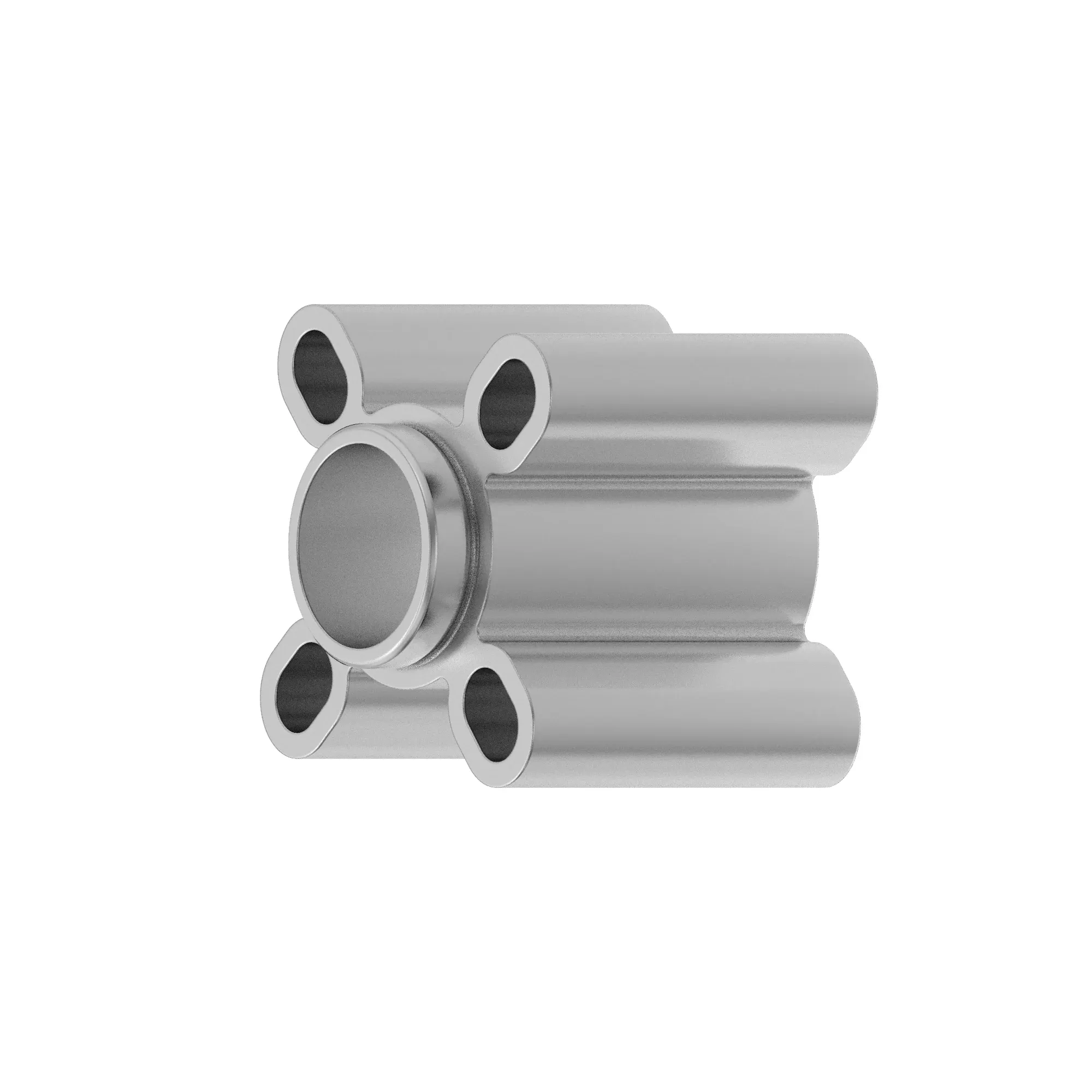spacer