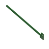 John Deere Shaft - ADX13056