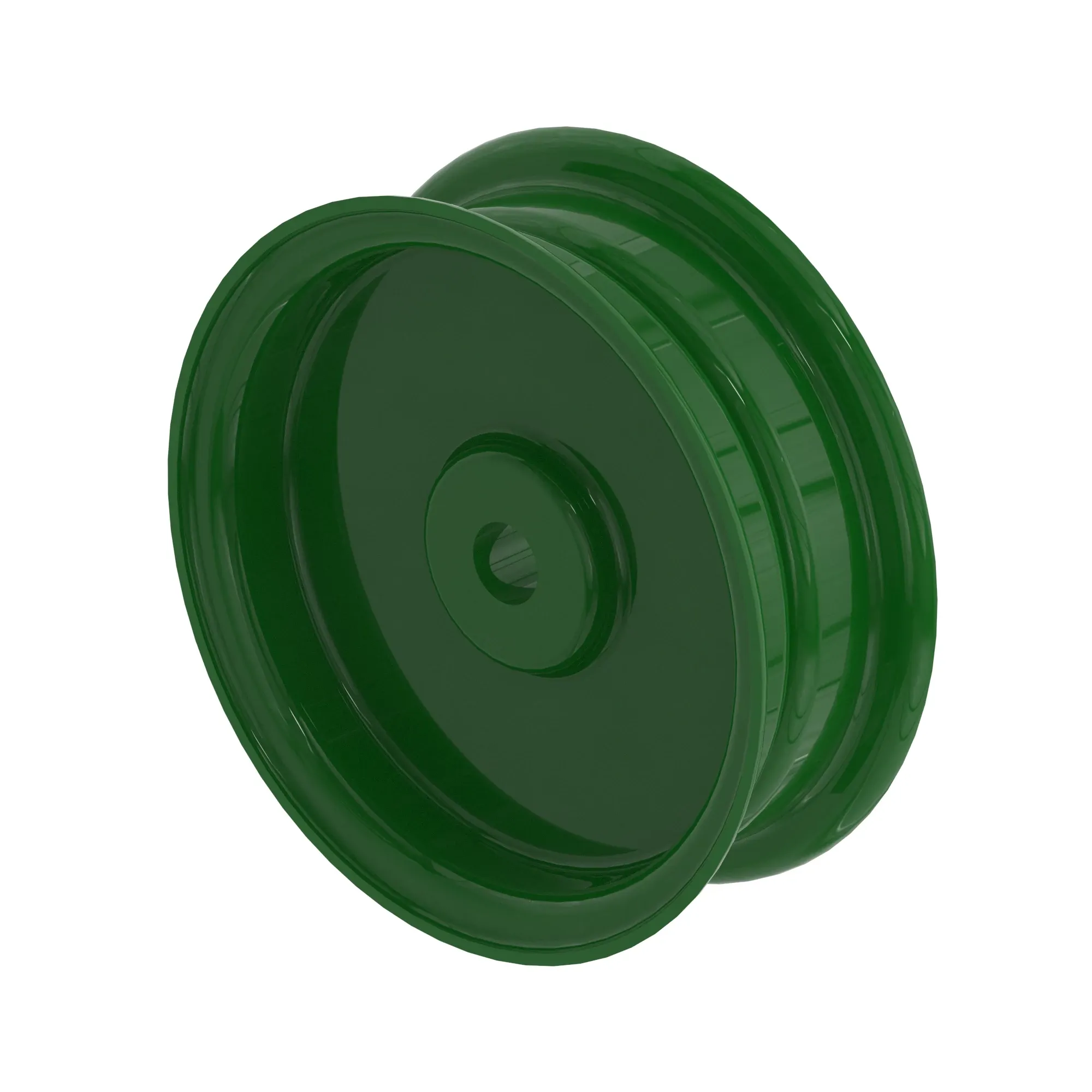John Deere Idler - AN150710