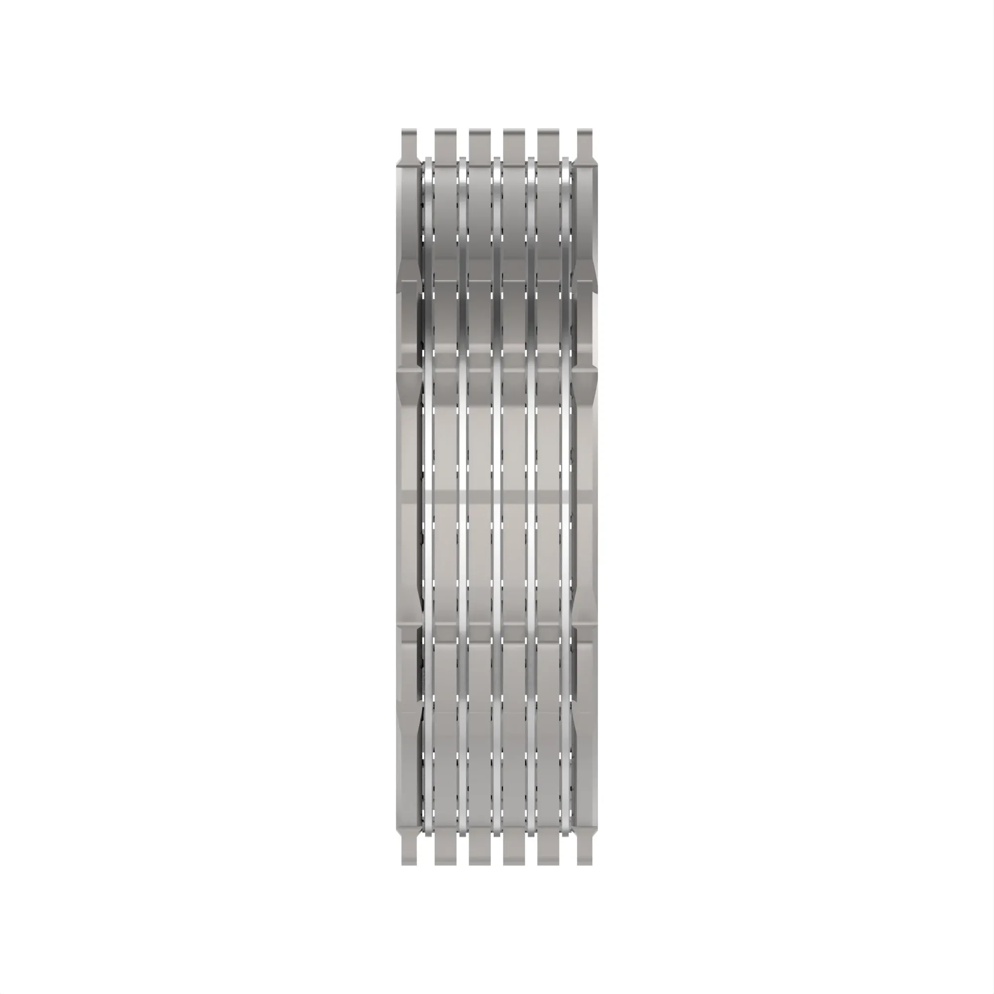 Drivetrain Parts