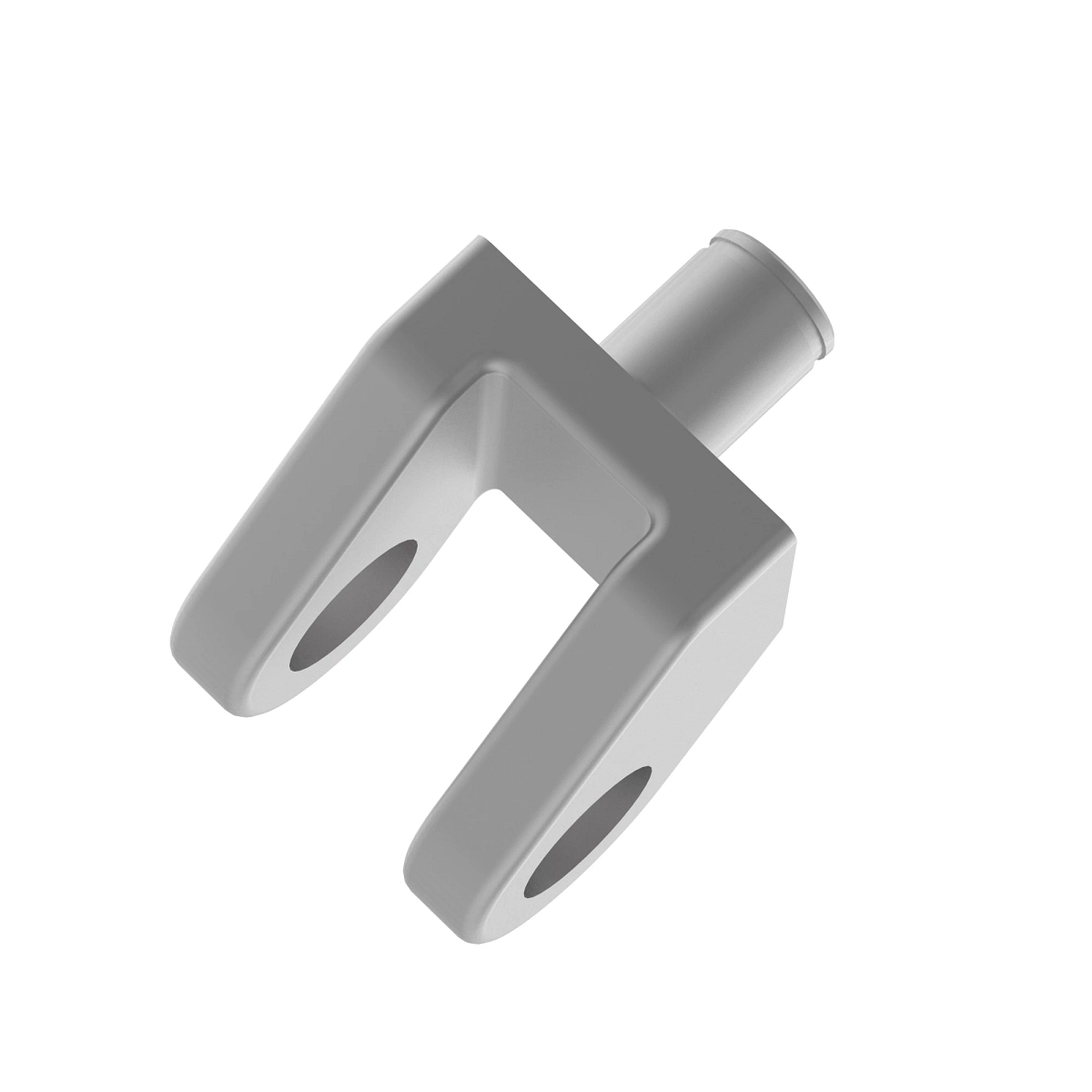 Pivot, Side Draper Drive Carriage