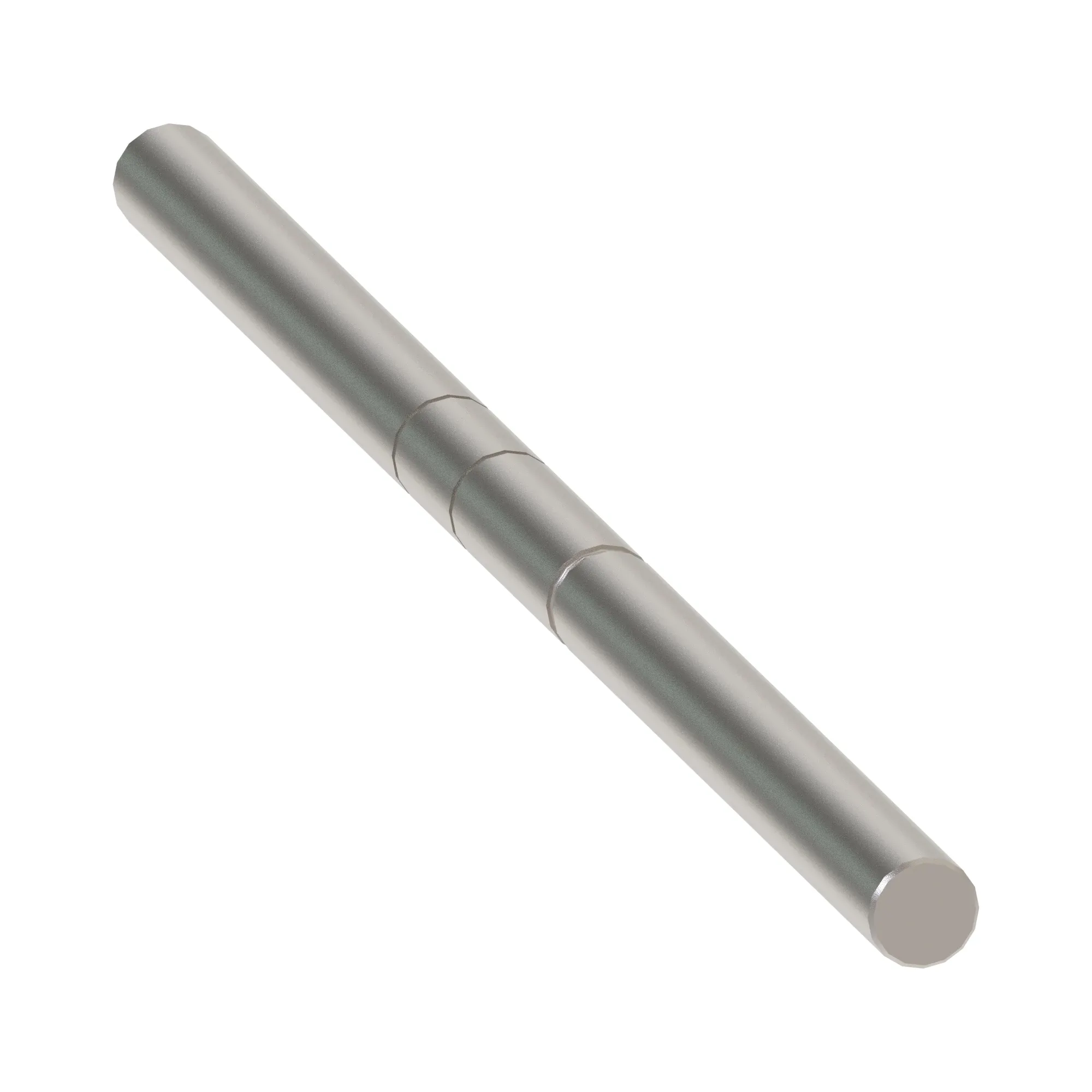 John Deere Shaft - MT7321
