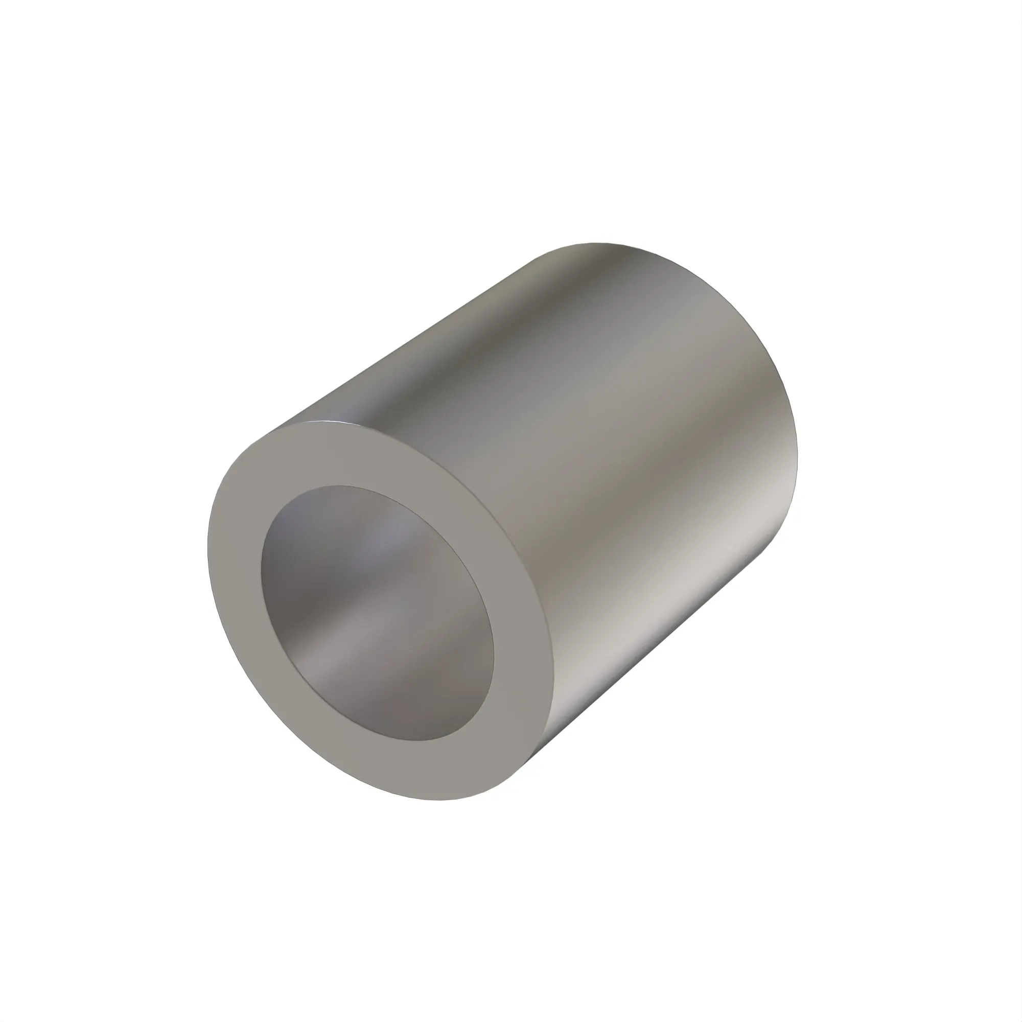 John Deere Plain Bushing - HXE107614