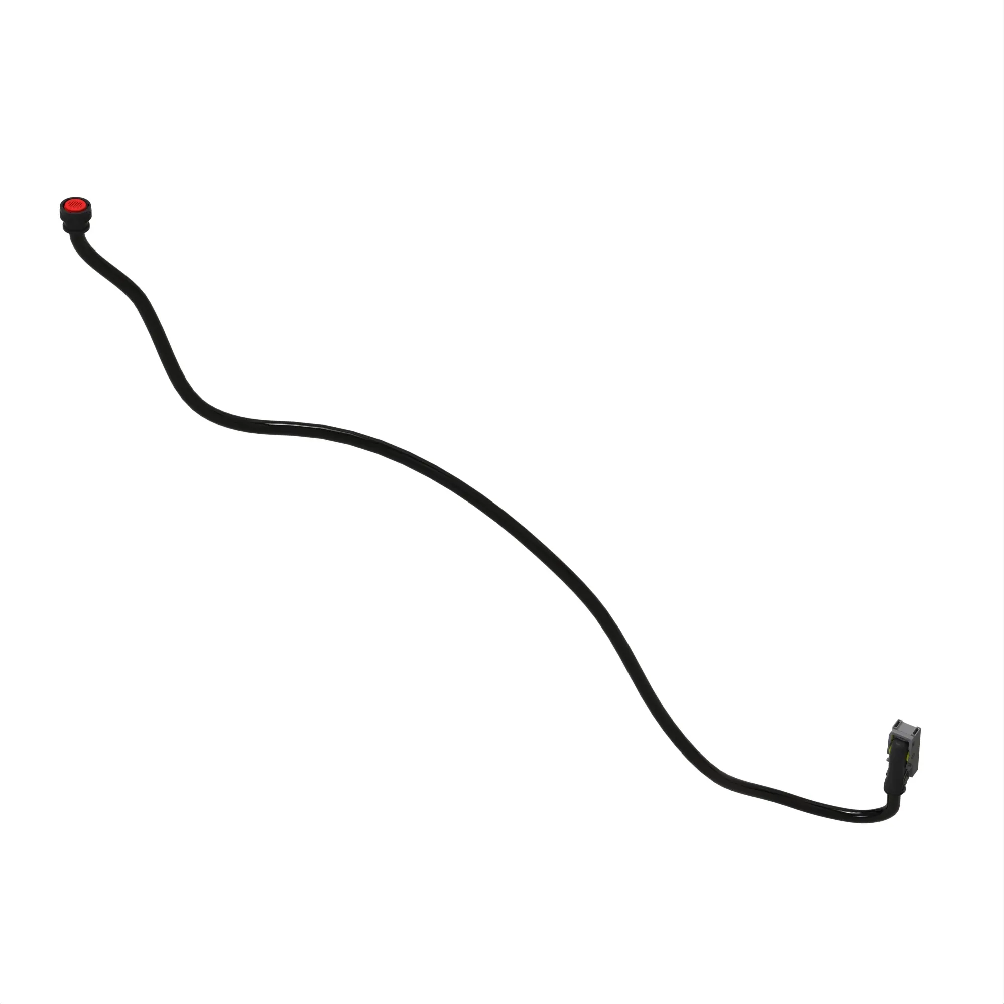 WIRING HARNESS, CABIN MULTIPOLE HAR