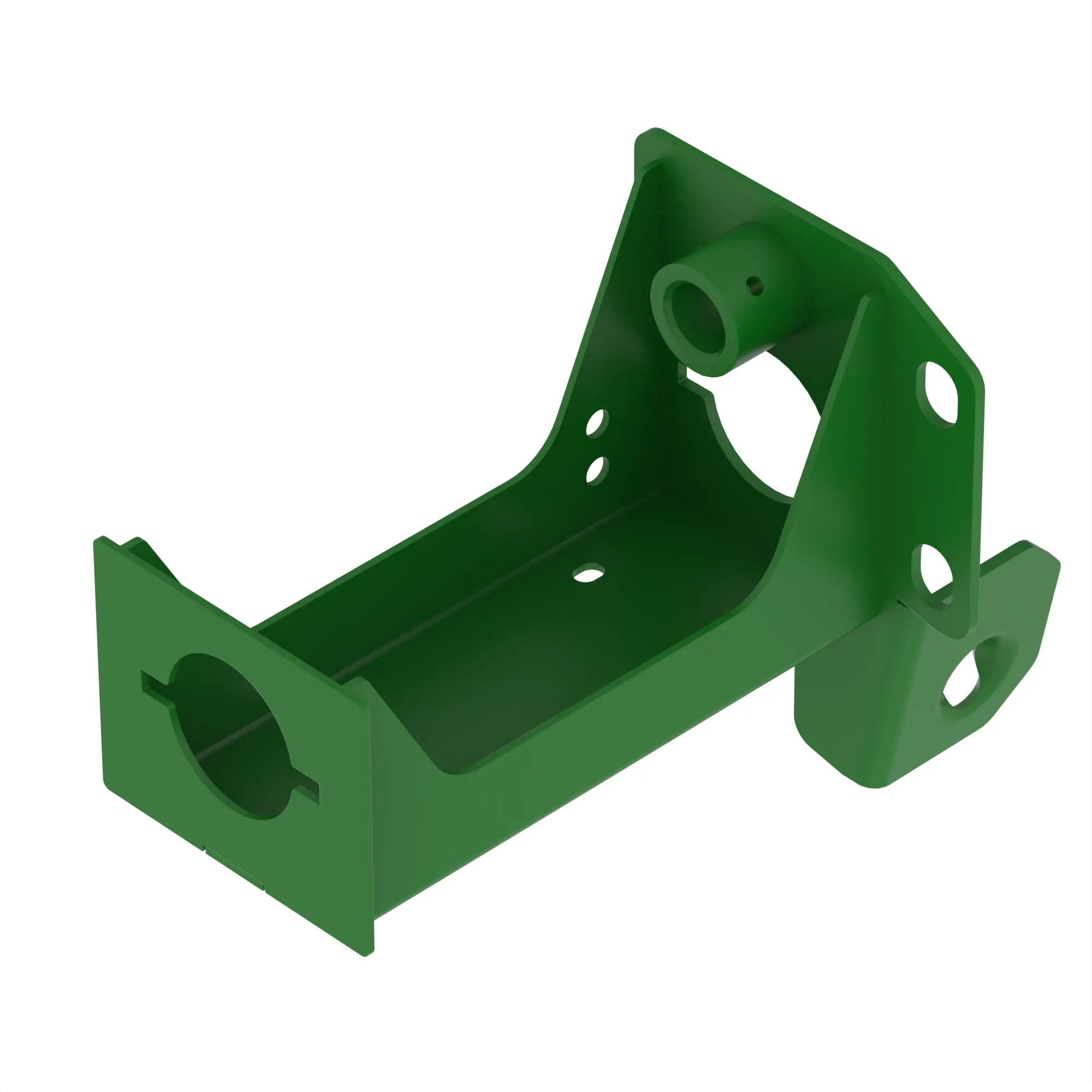 John Deere Bracket - AXE93151