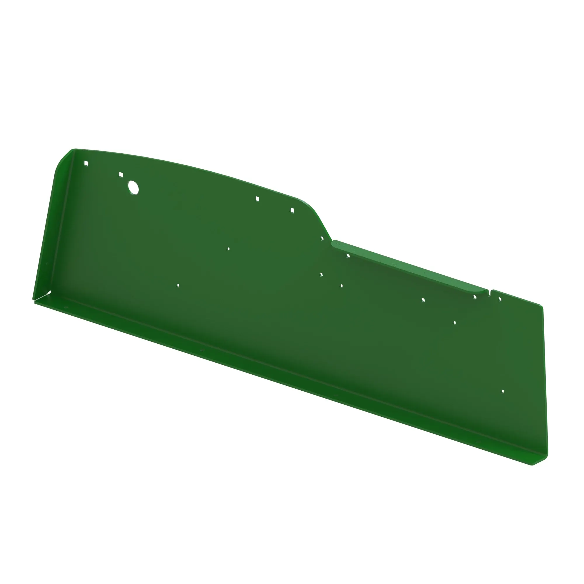 John Deere Lateral Support - KK31138