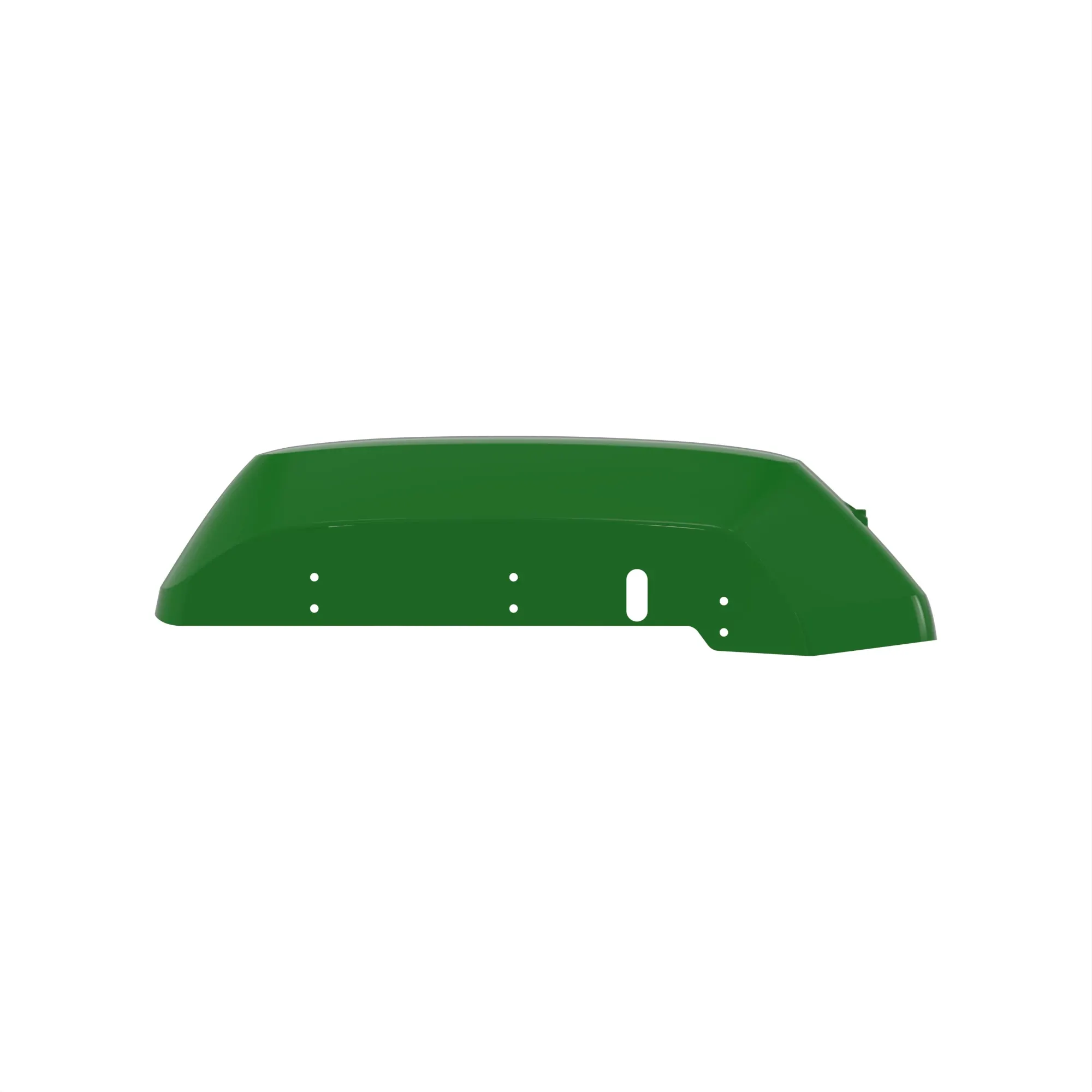 Fender