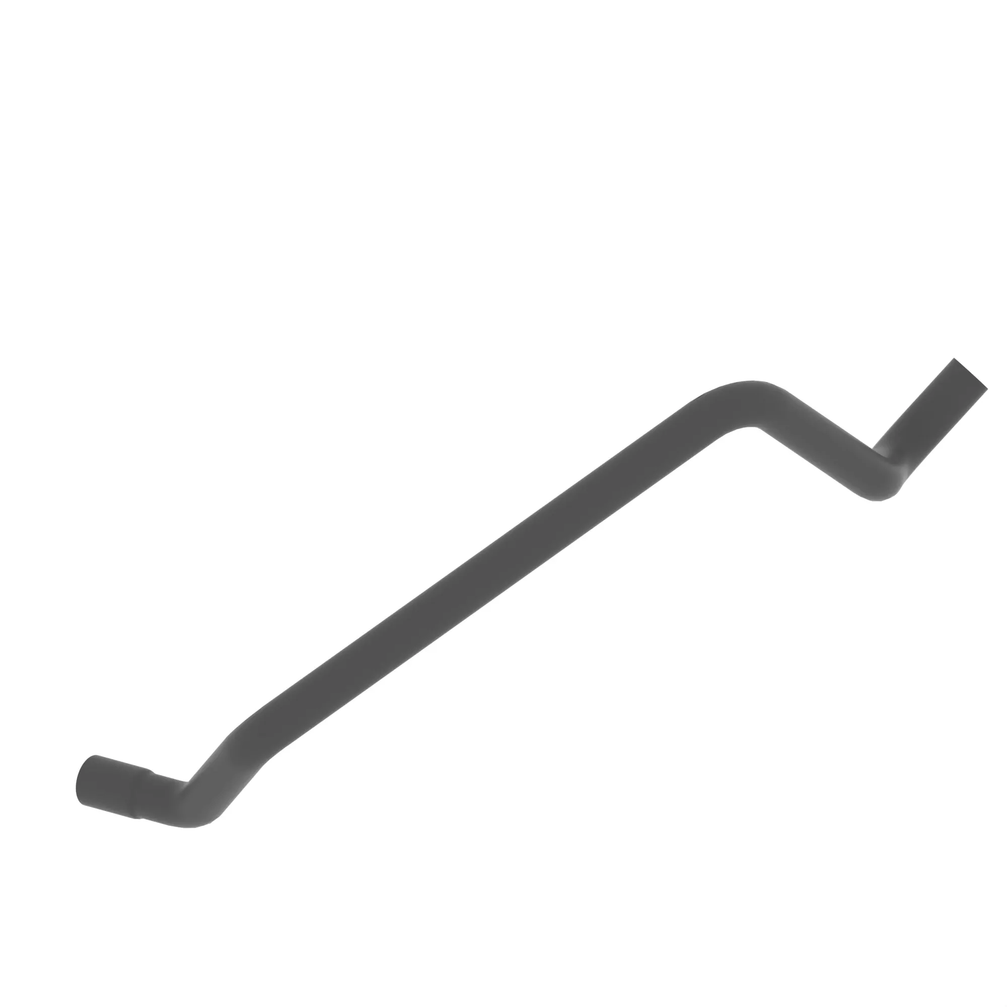 Hose