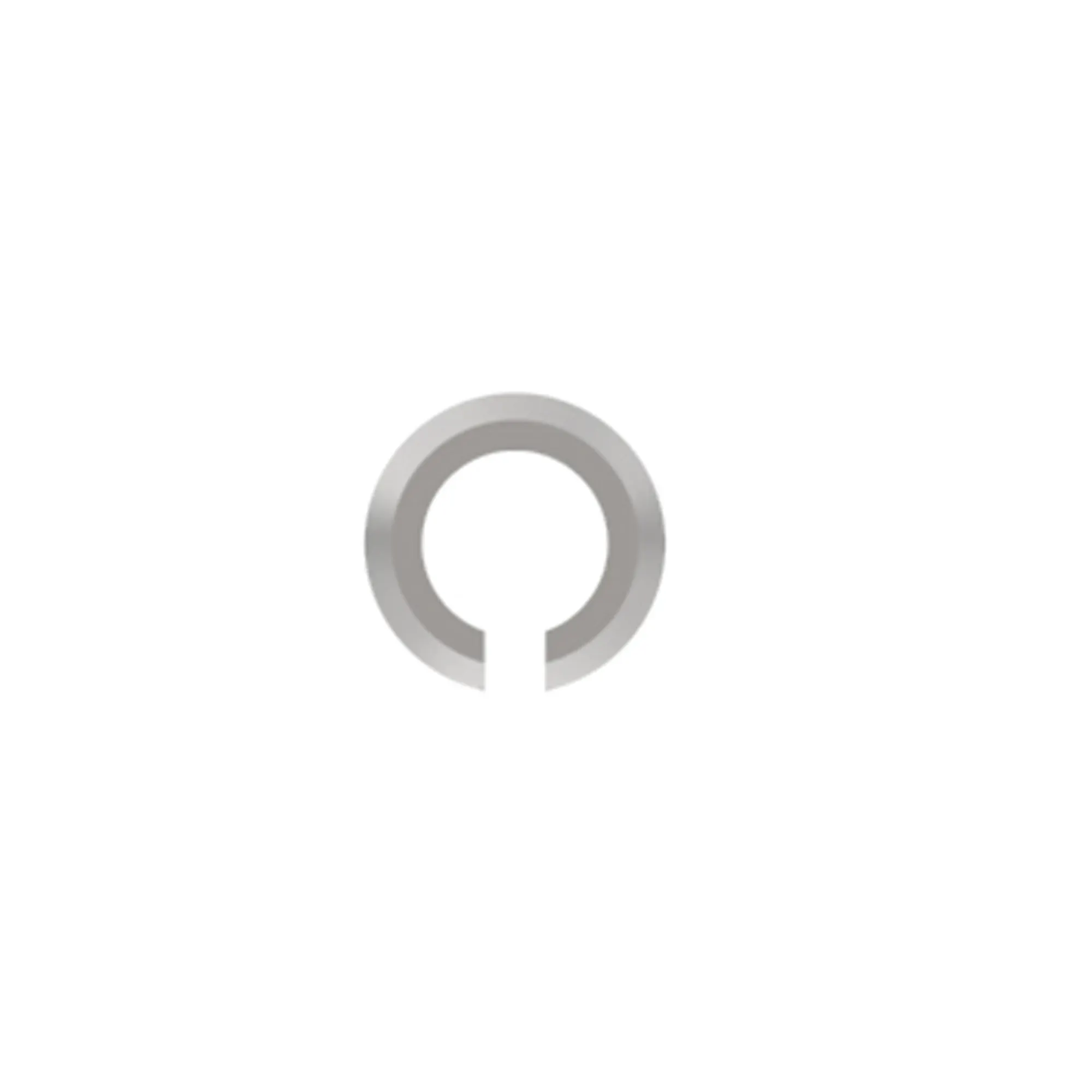 Spring Pin