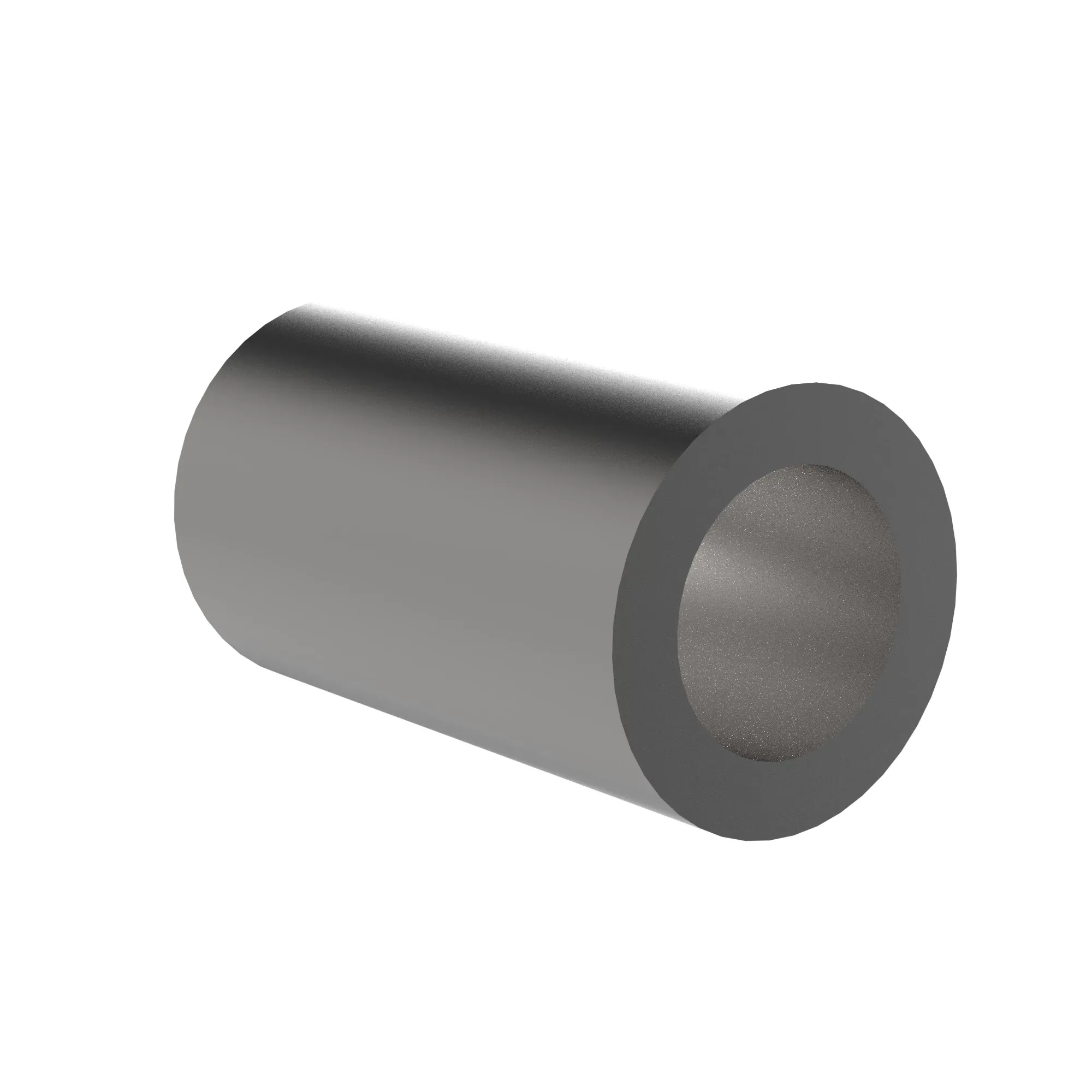 Spacer