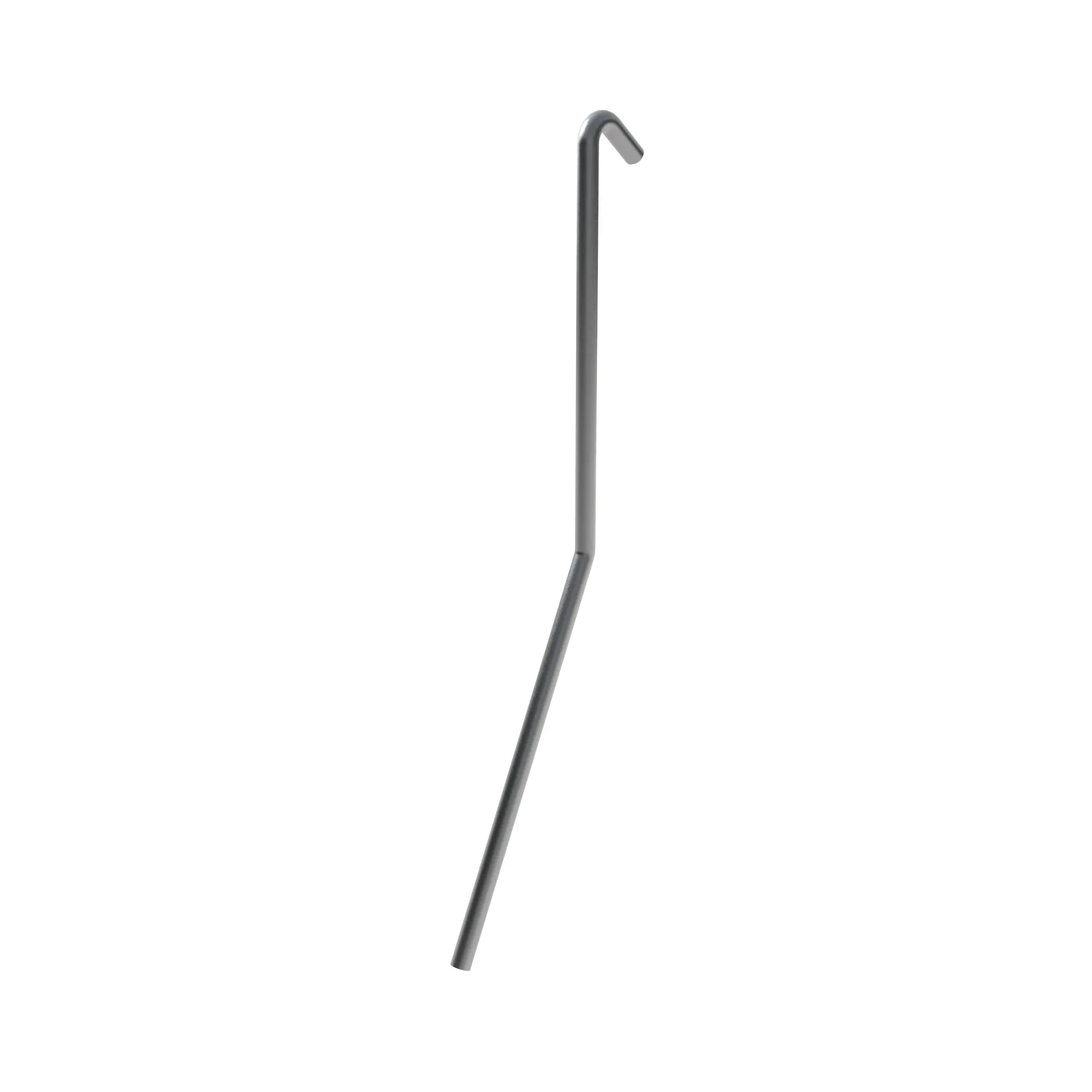 John Deere Hook Bolt - T213611