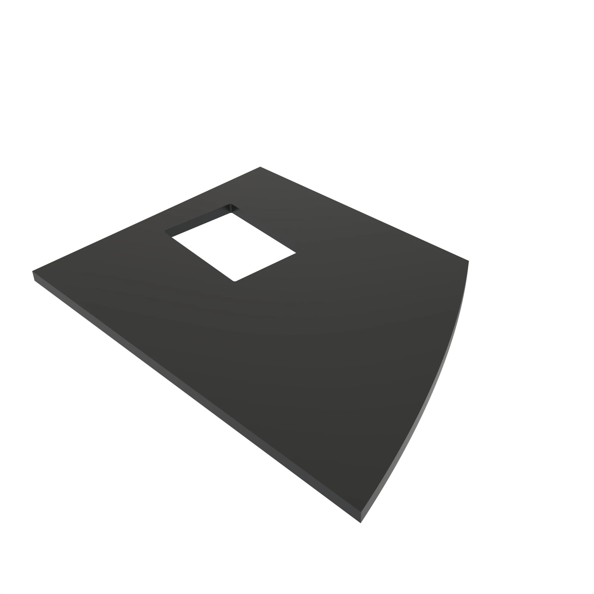 BLADE, BLADE, SCRAPER