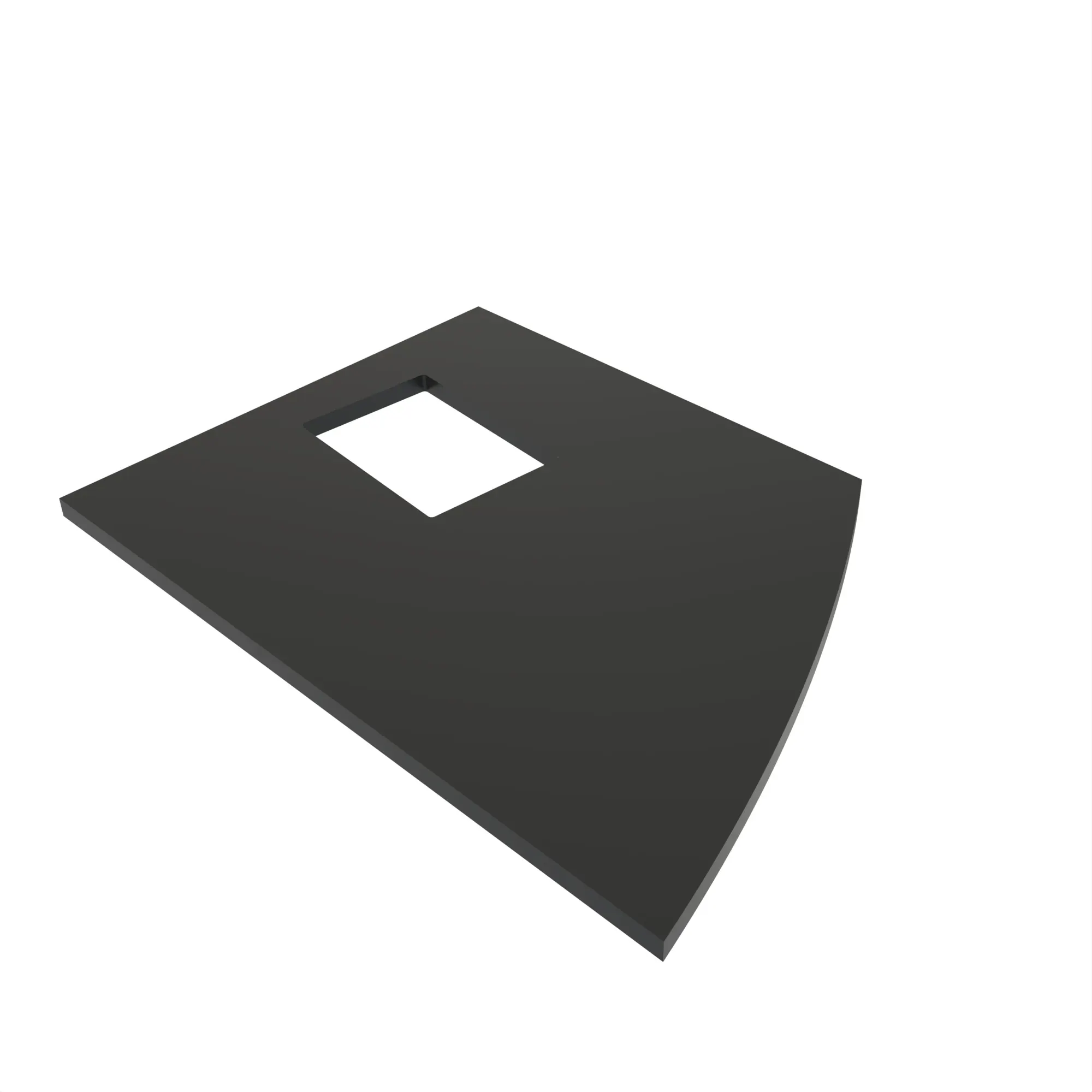 BLADE, BLADE, SCRAPER