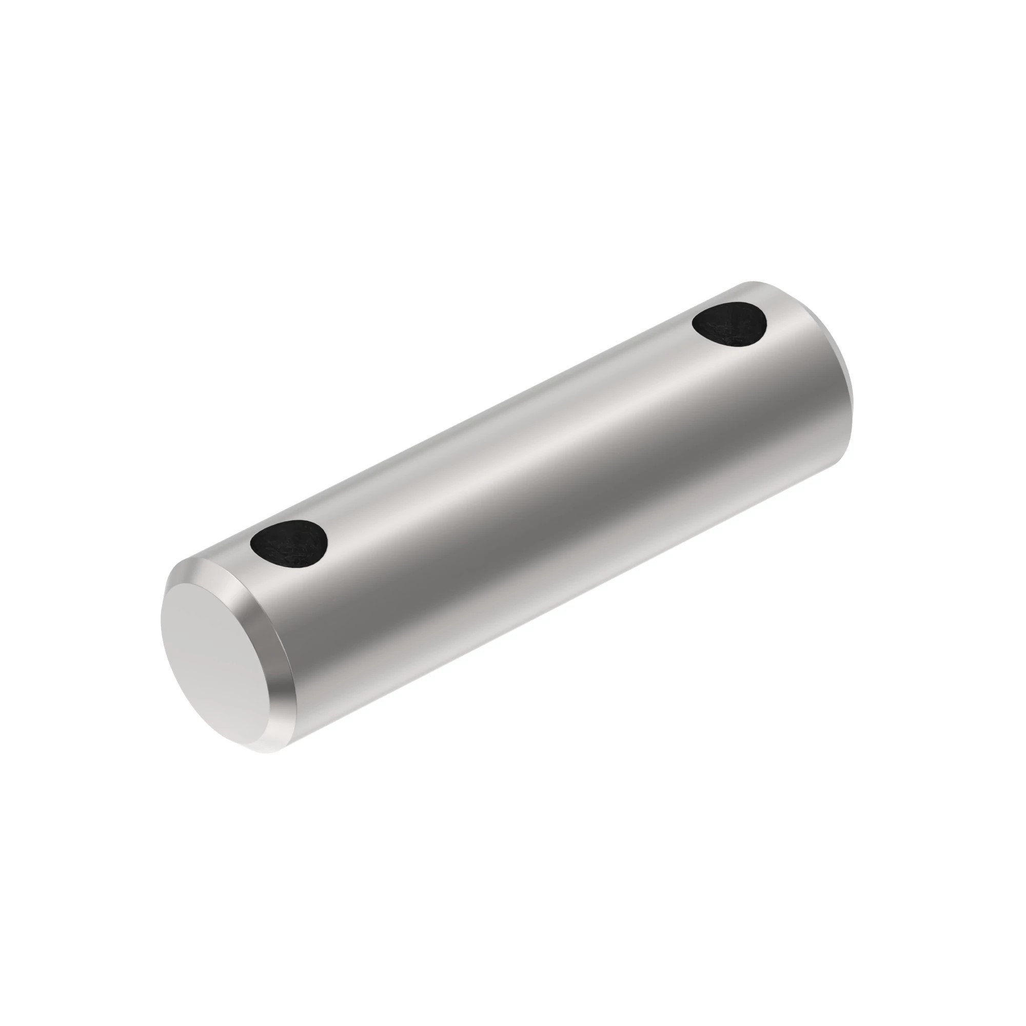 F007609: Drilled Pin | Shop.Deere.com