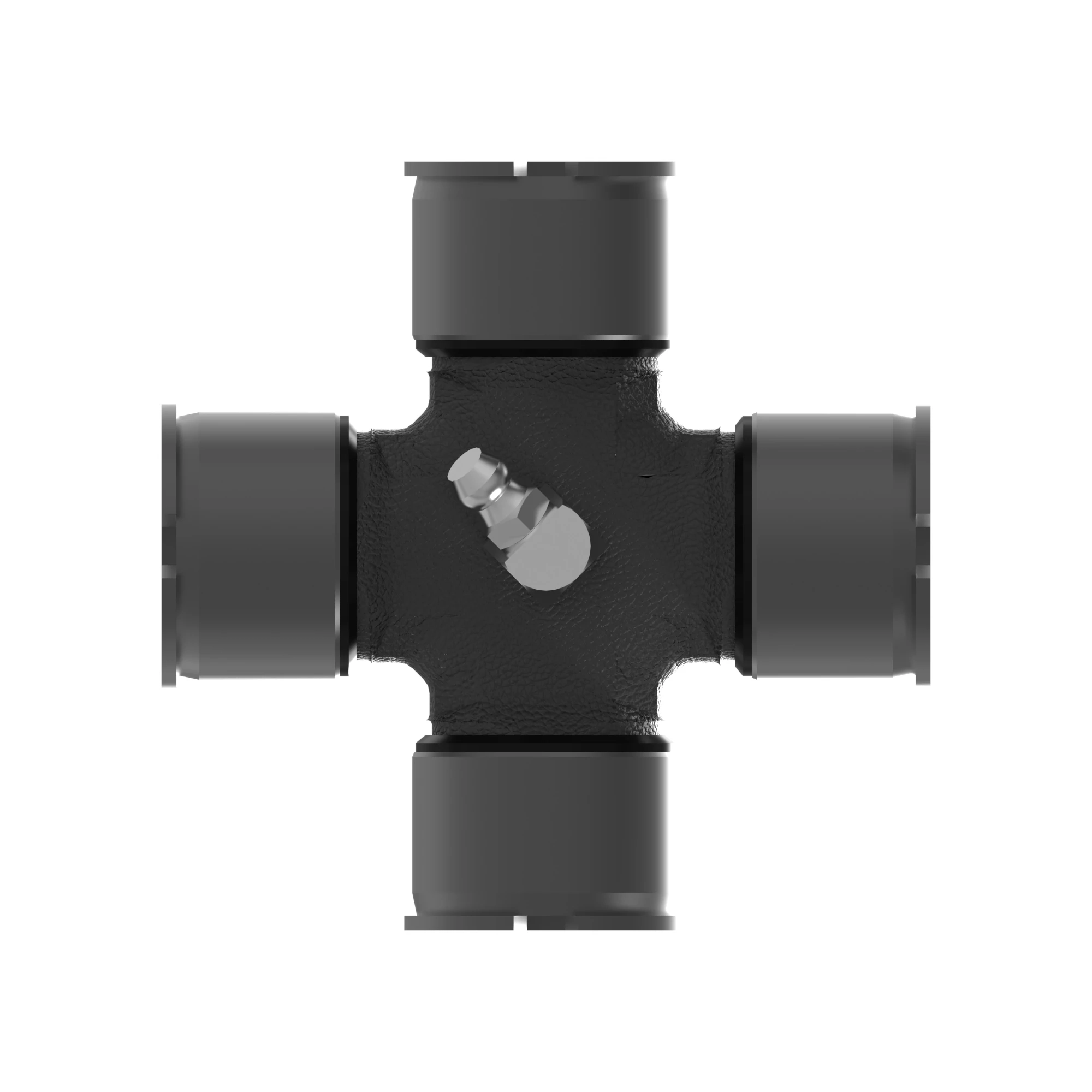 AH232127: Universal Cross Joint Bearing | Shop.Deere.com