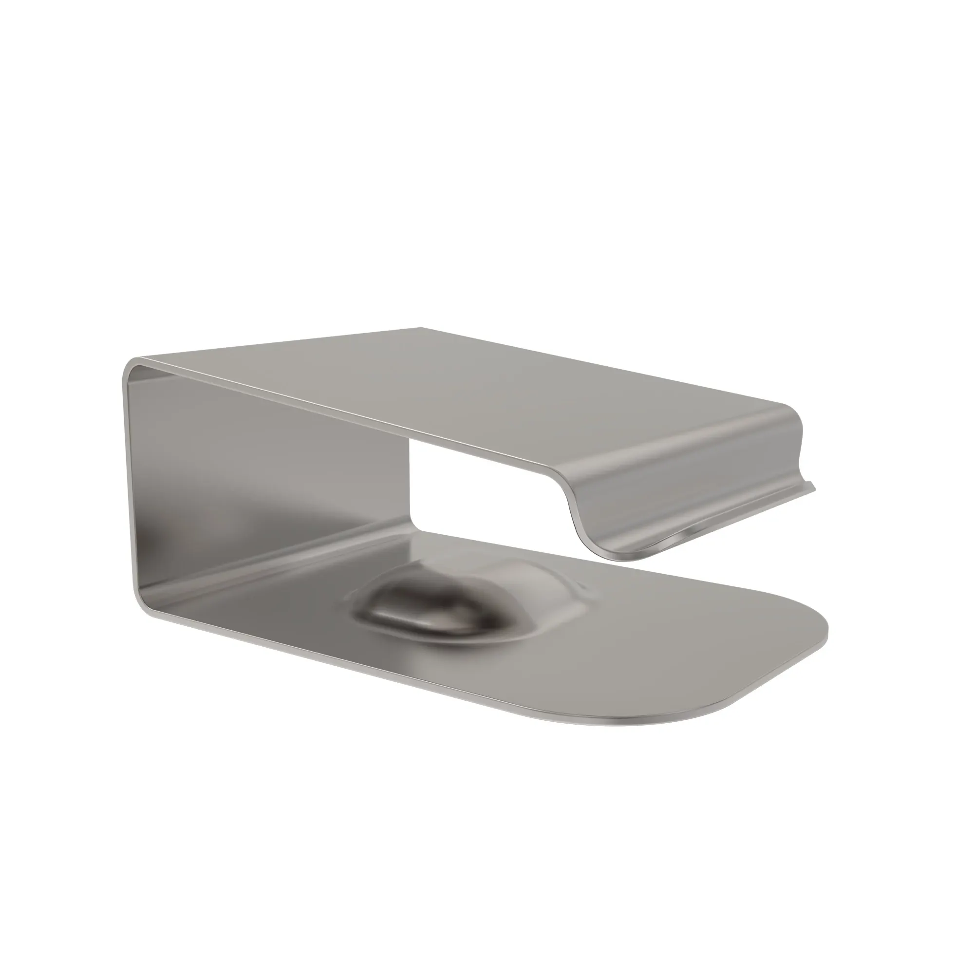 Clip