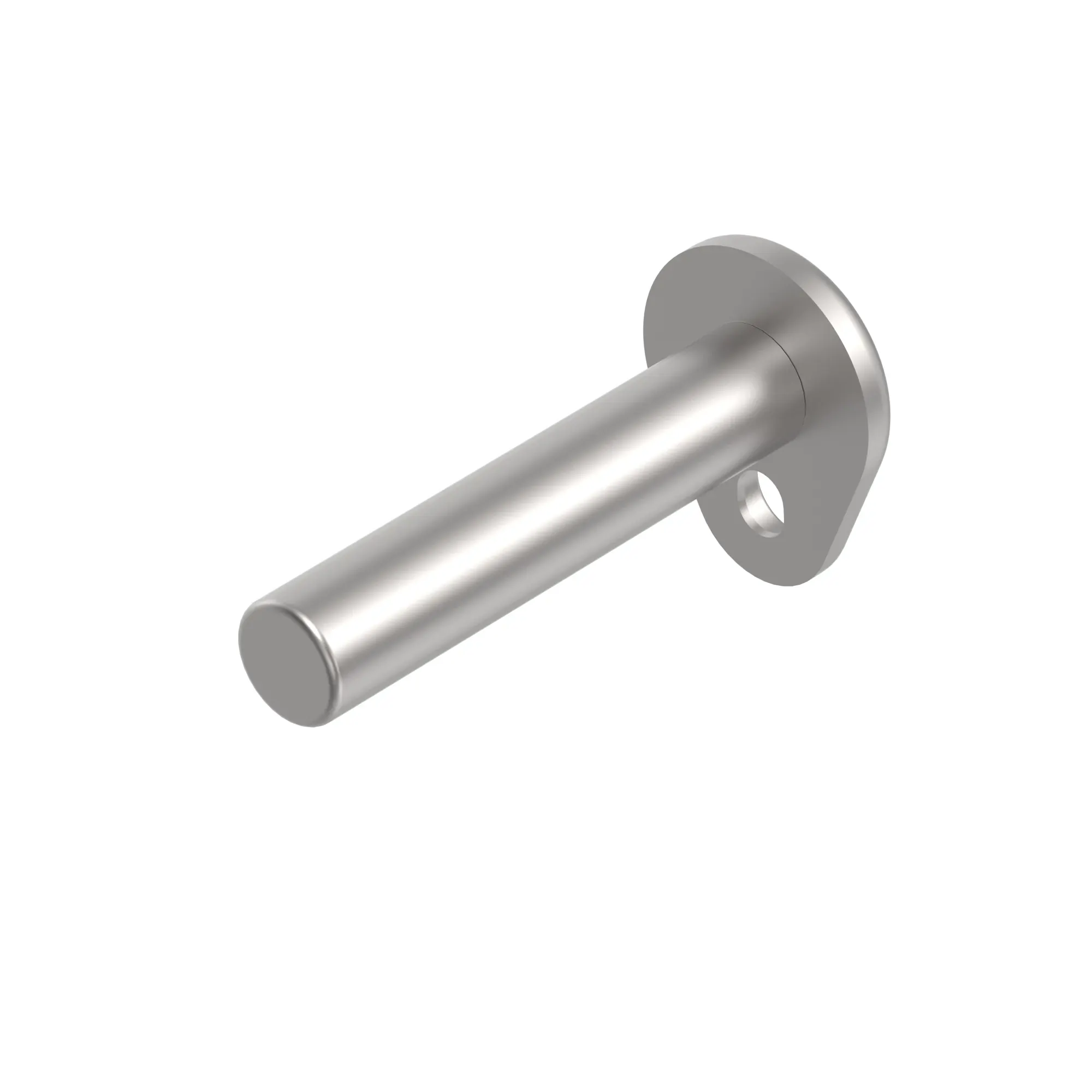 John Deere Pin - AT471929