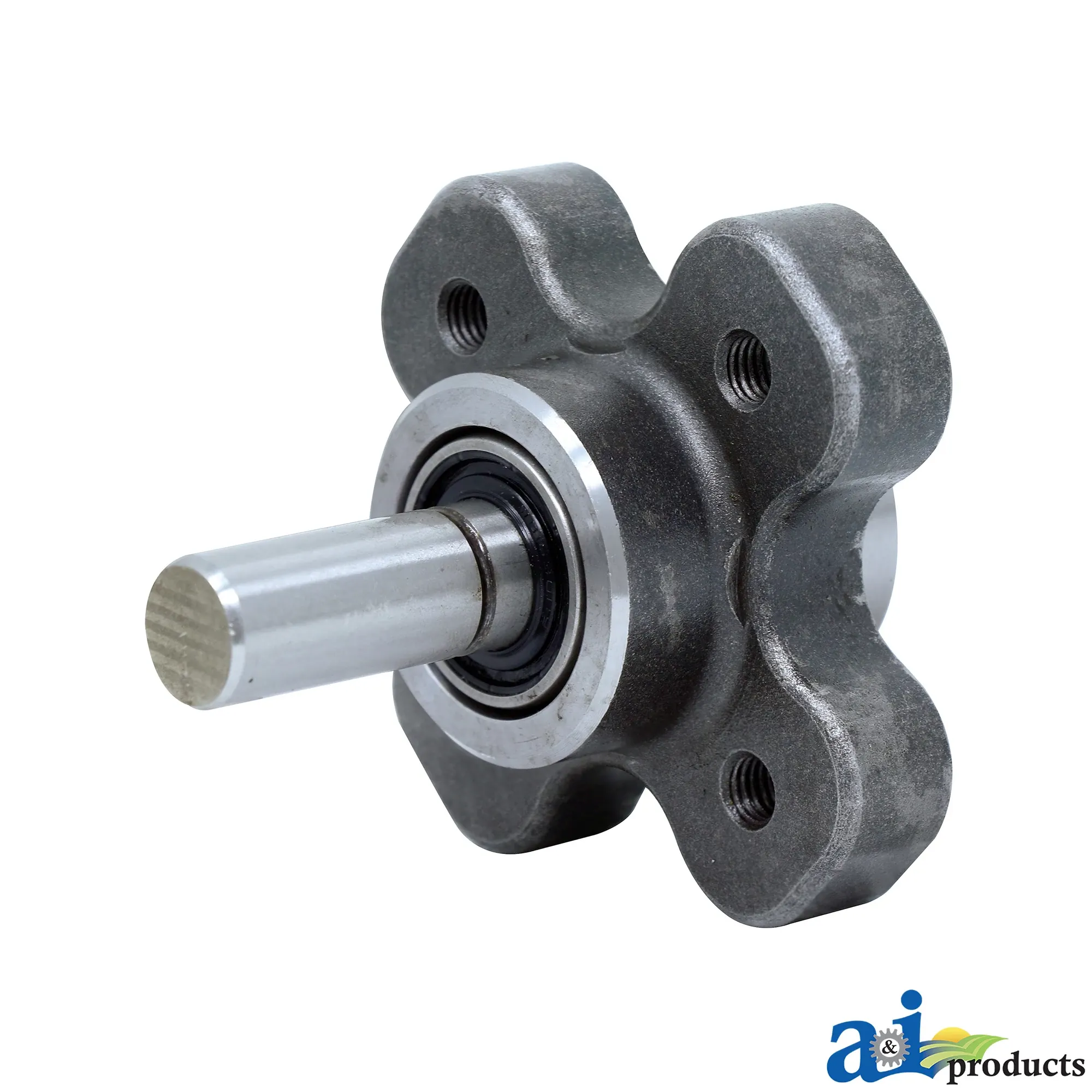 A&I Products Hub - A-RE505621