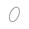 O-Ring