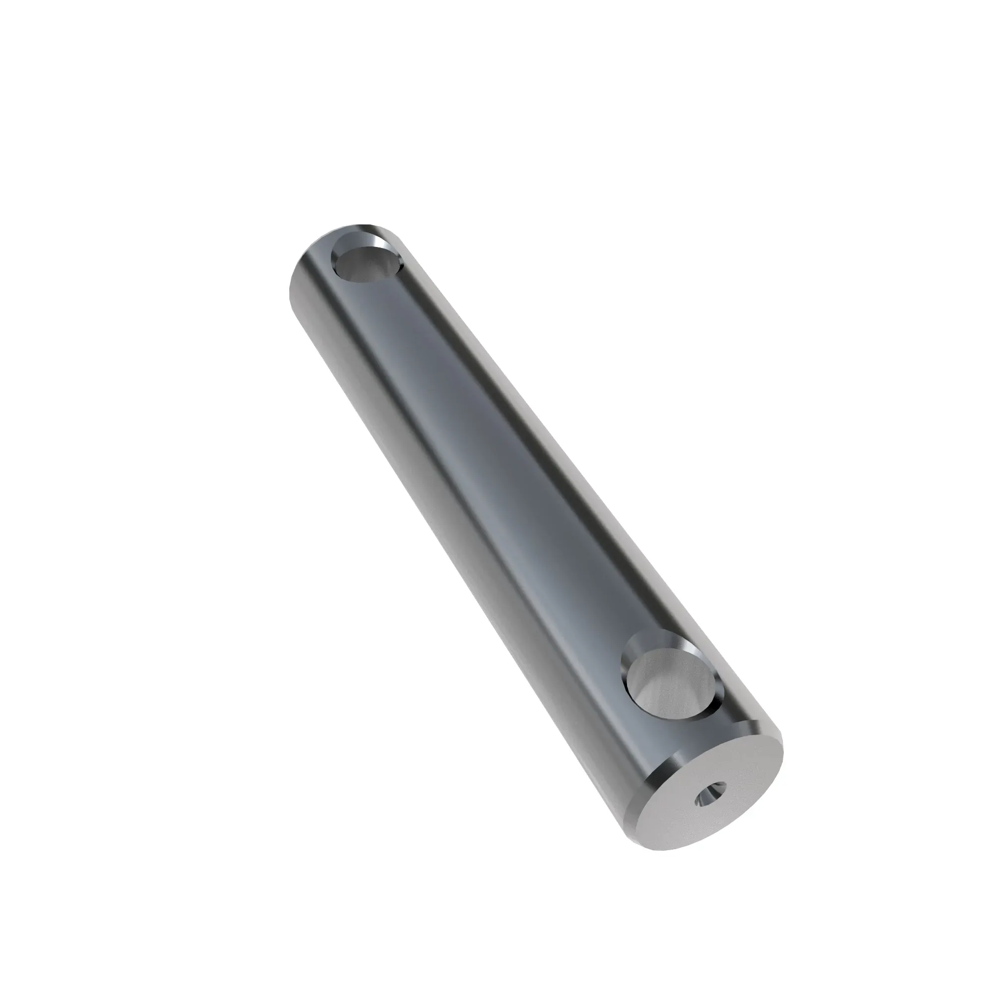 PIN, CENTER LINK