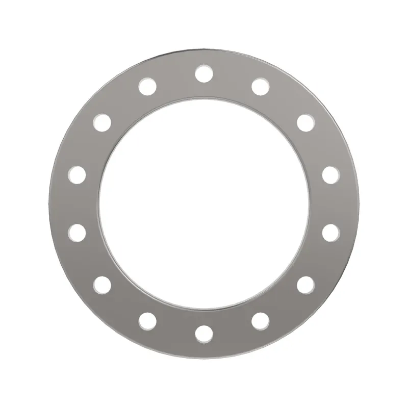 SPACER