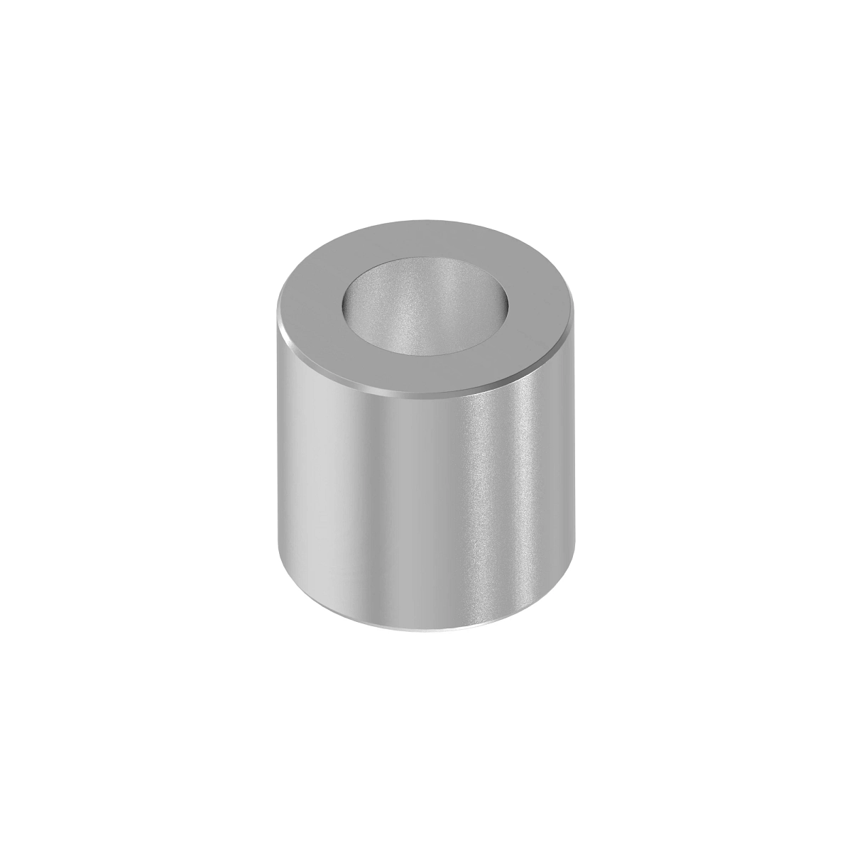 Bushing Rotating Unit