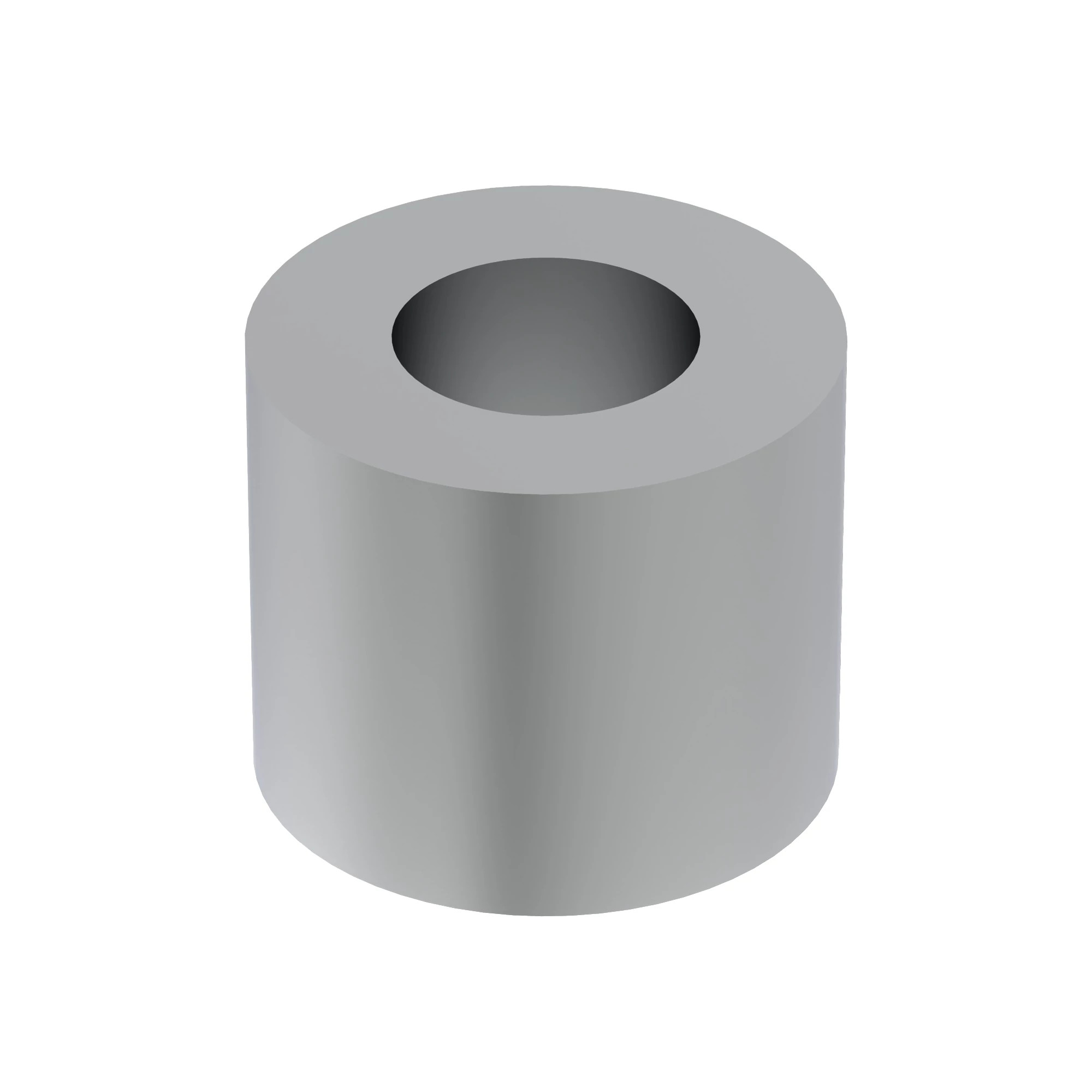 John Deere Plain Bushing - T385113