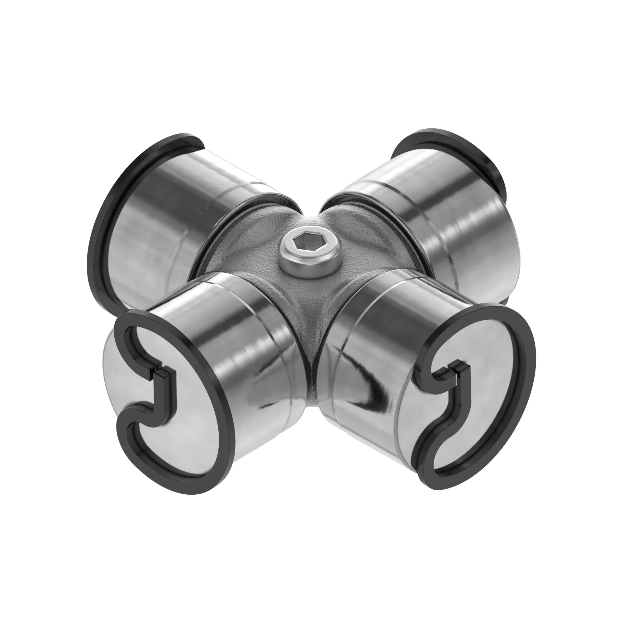 universaljointcross