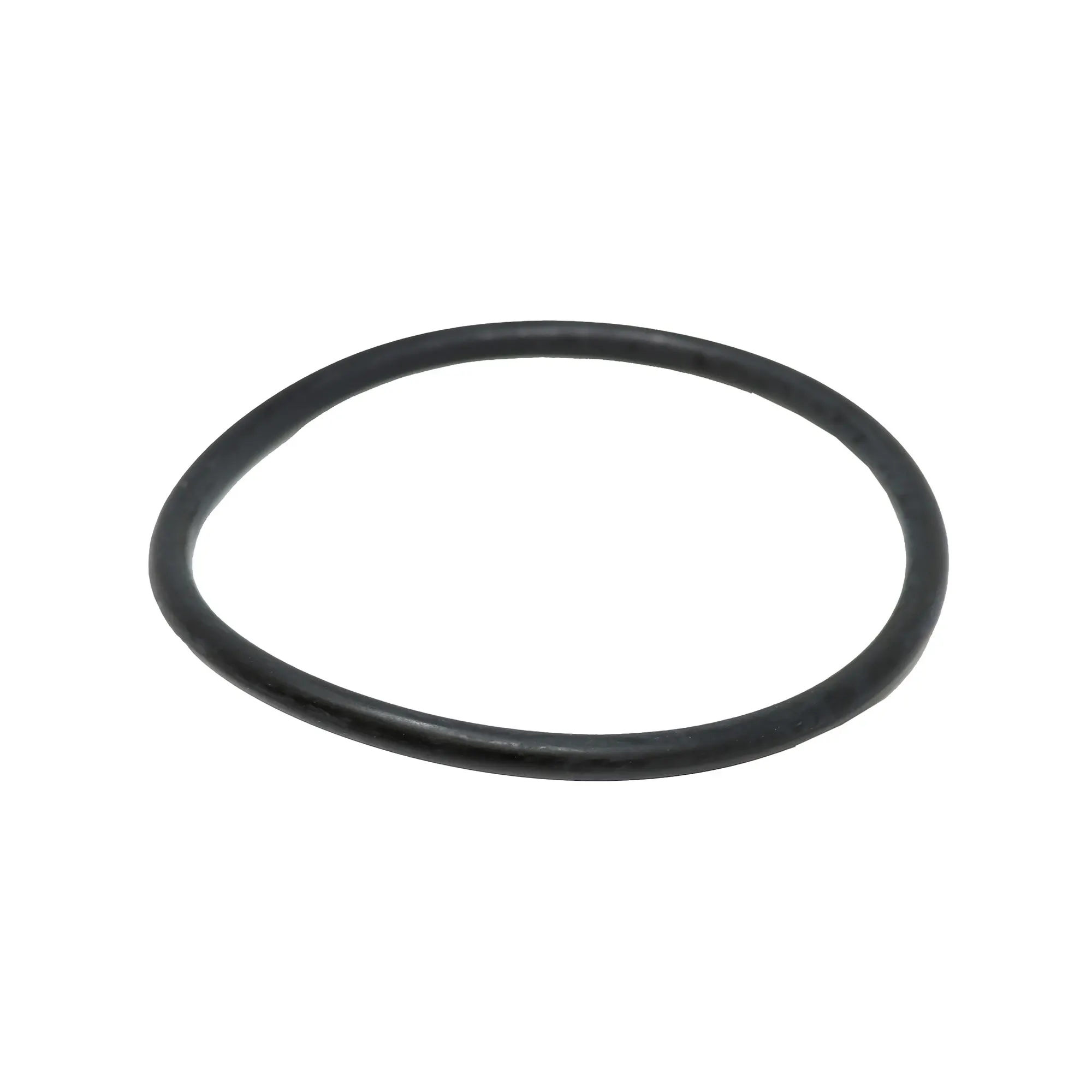 John Deere O-Ring - REC287250900