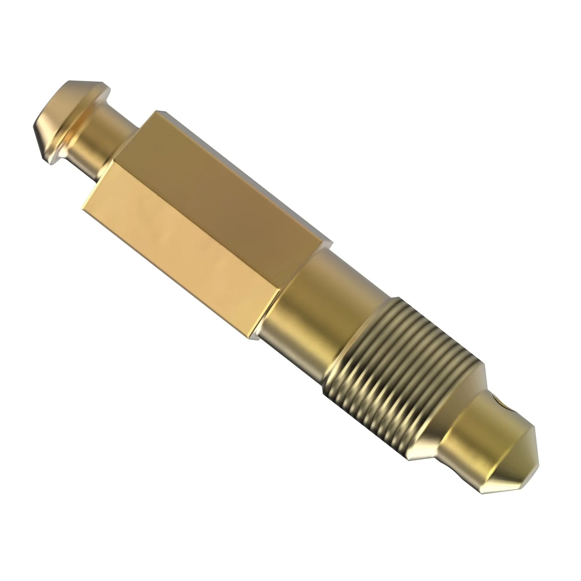 Drain Valve
