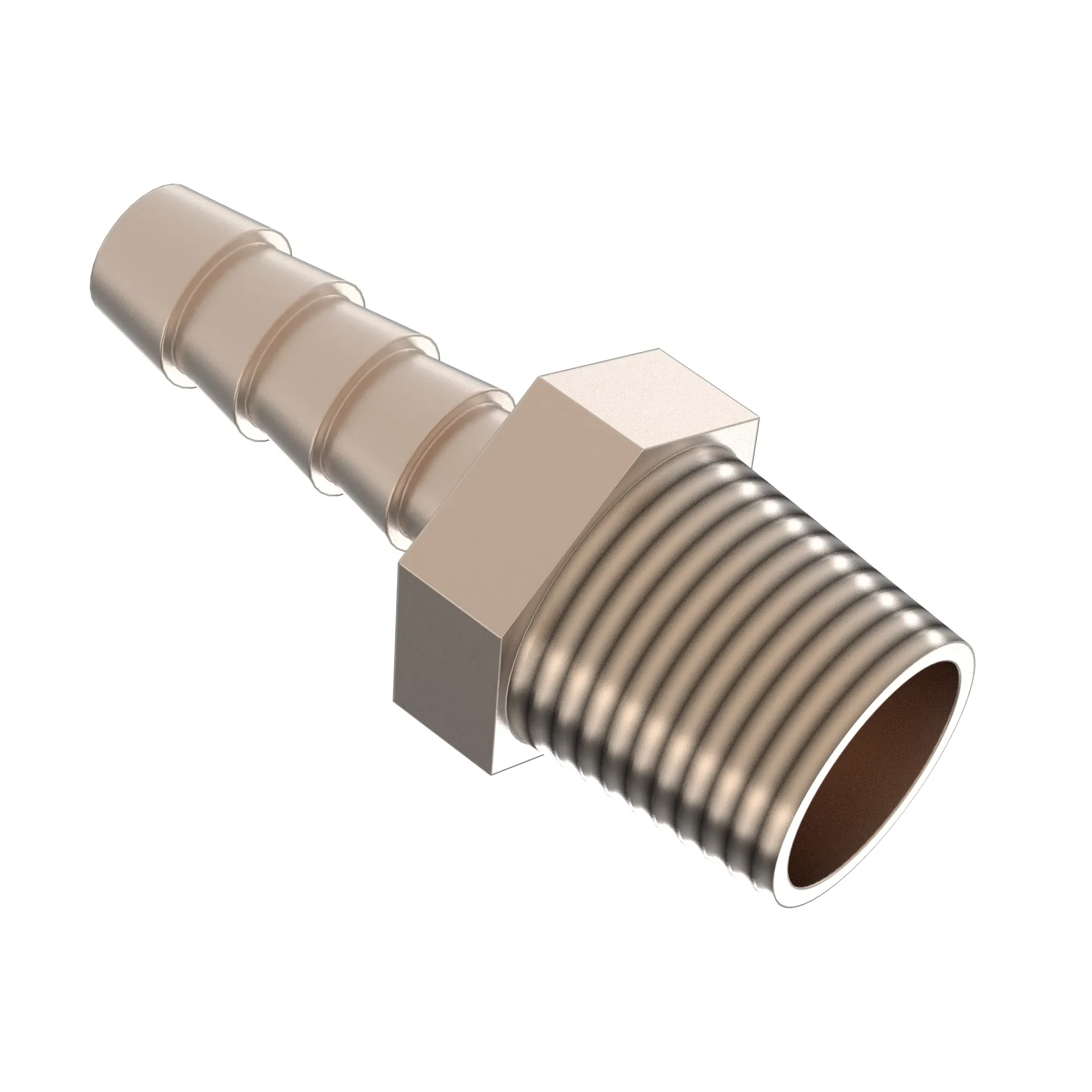 Hose Fitting