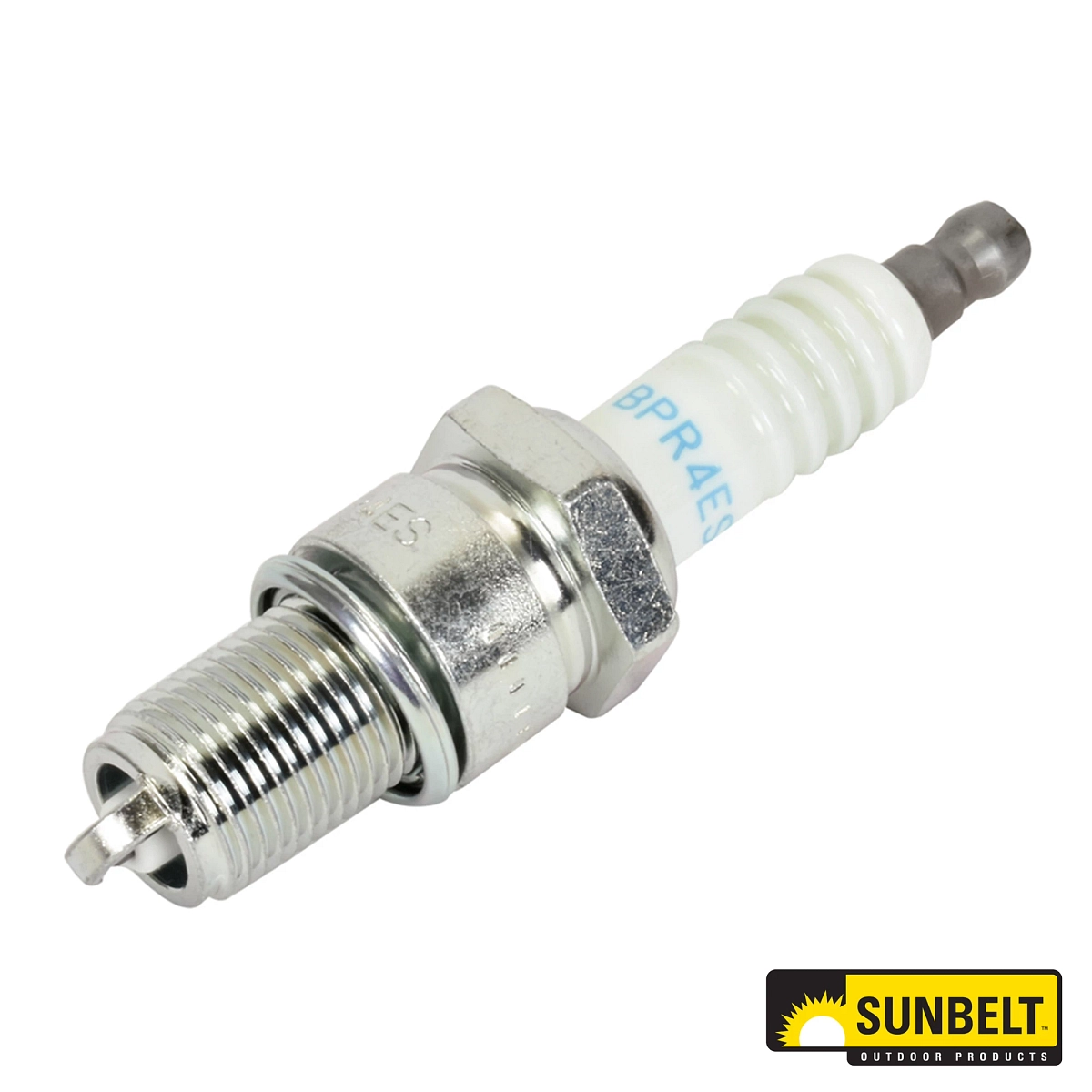 Sunbelt Spark Plug - A-B16578