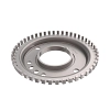 John Deere Crankshaft Timing Wheel - R517471