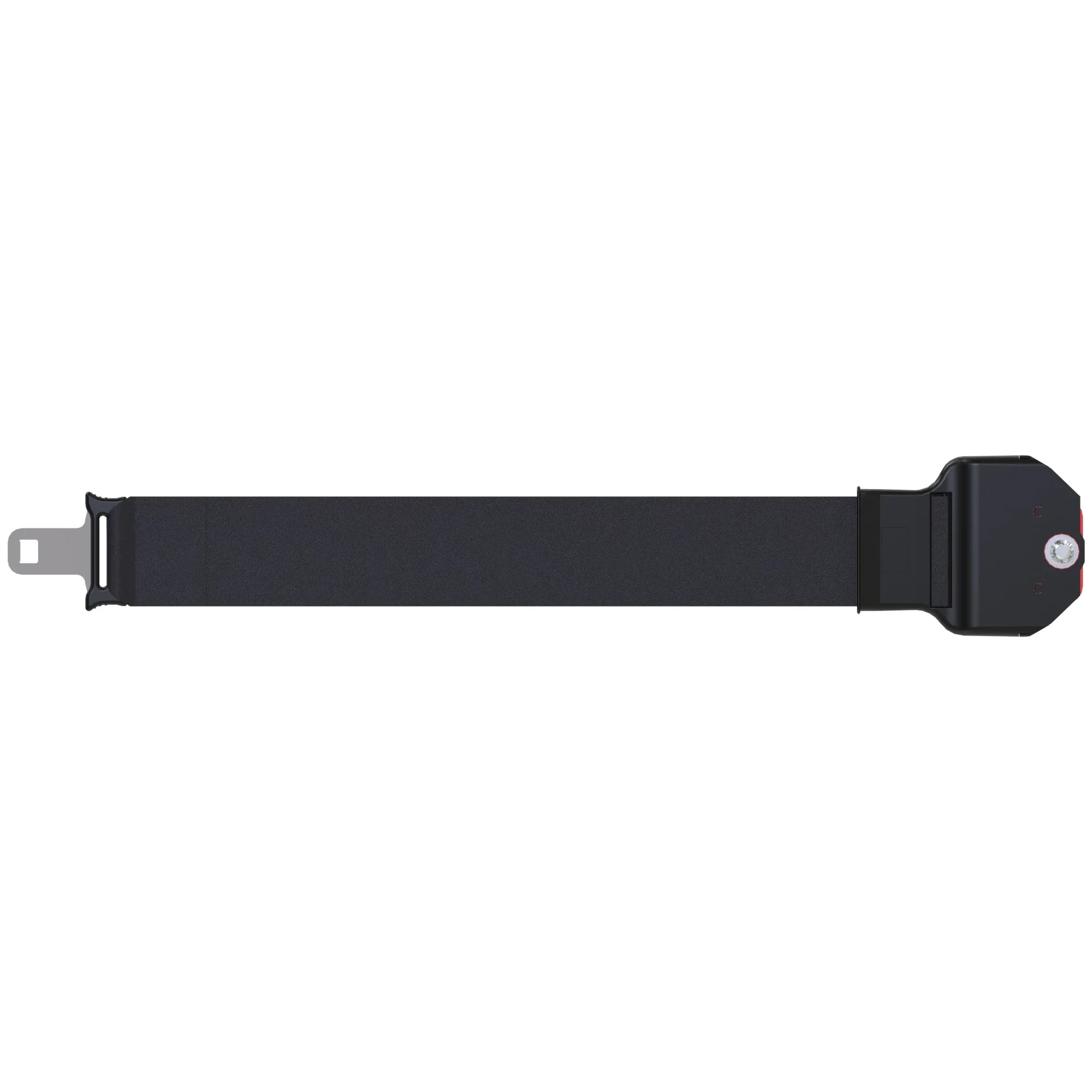 Seat Belt