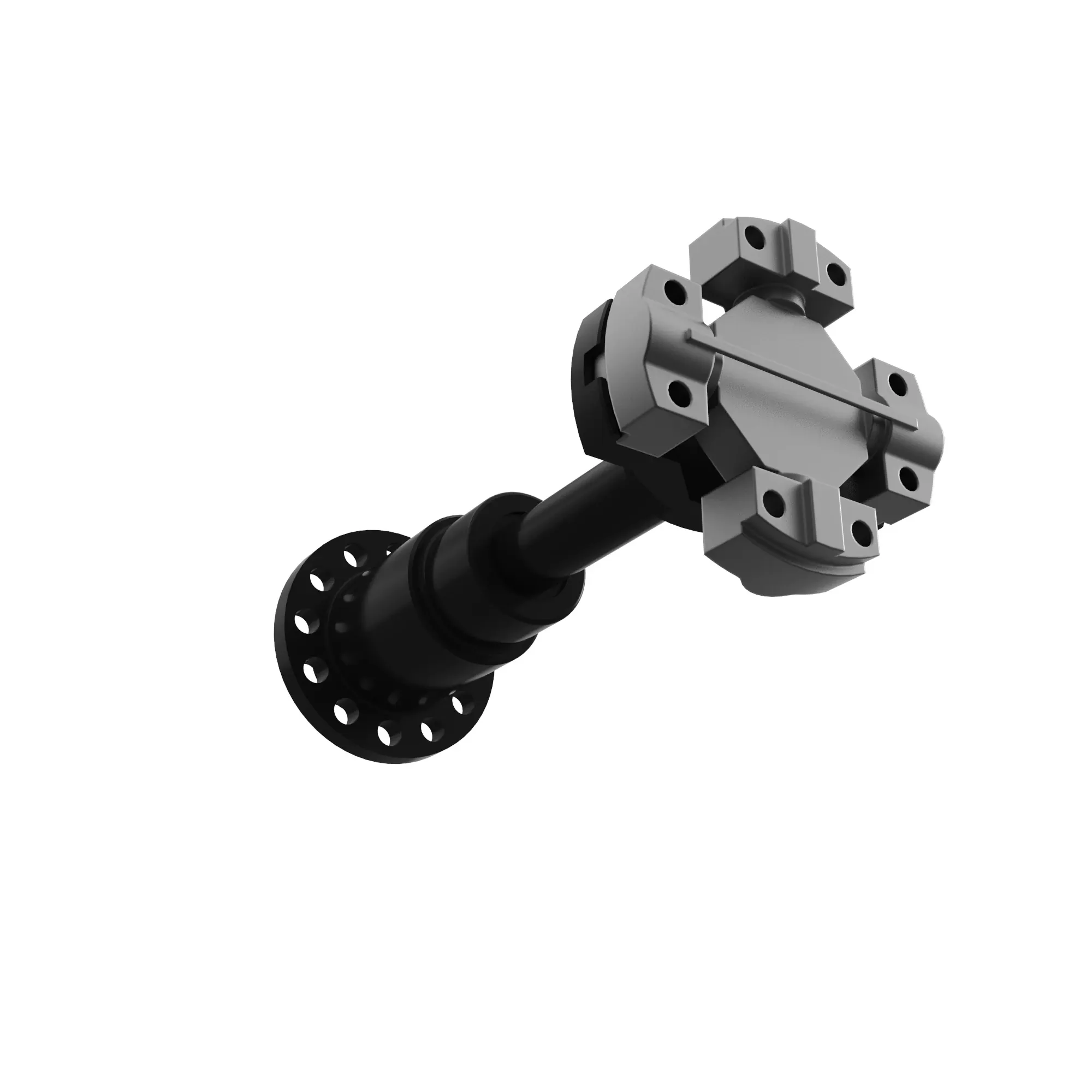 universaldriveshaft