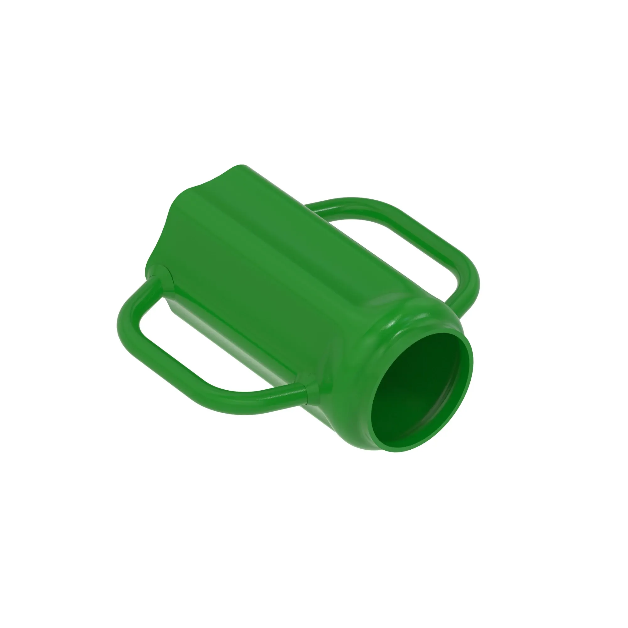 LIFT LINK, LOCK, LOCK ASSY