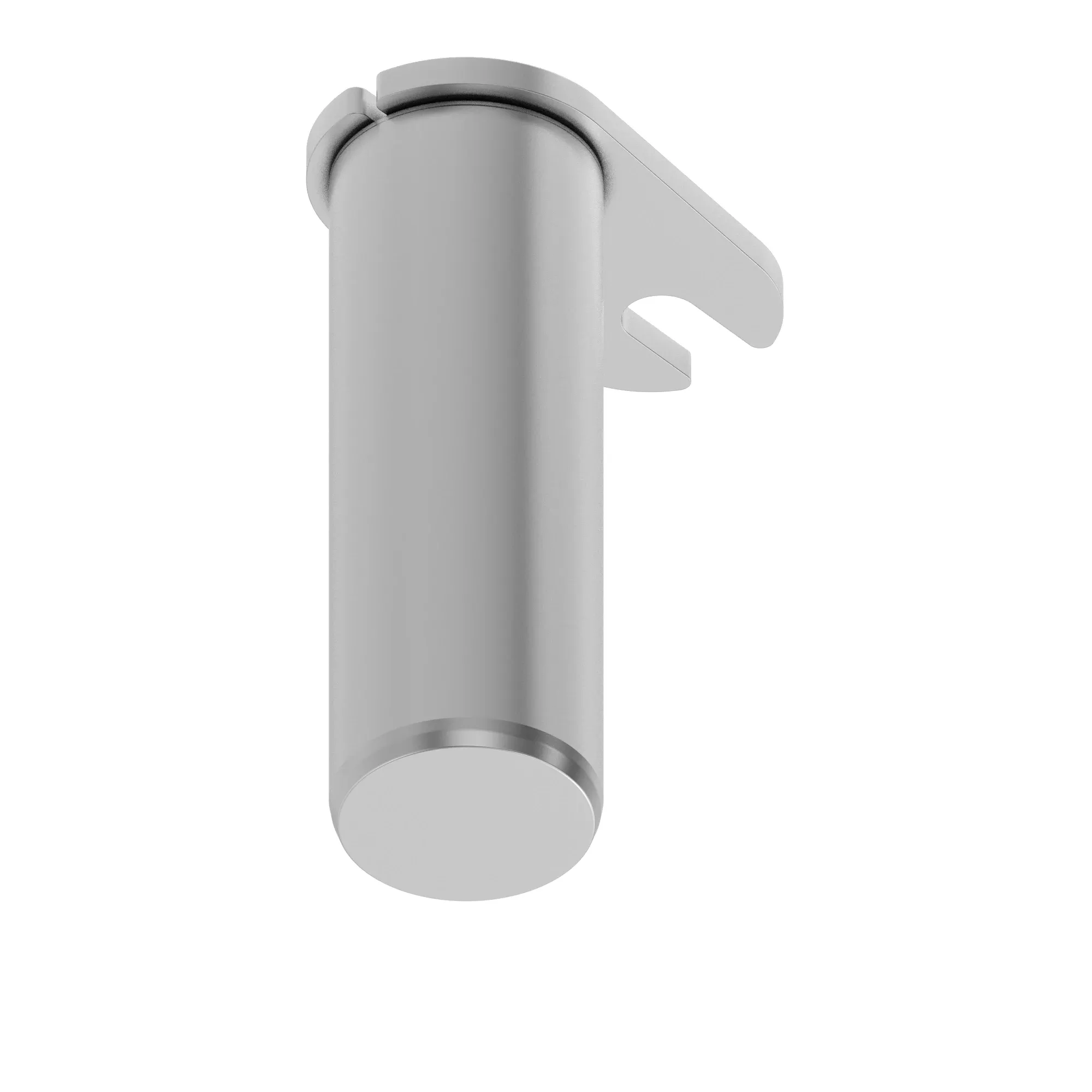 pinfastener