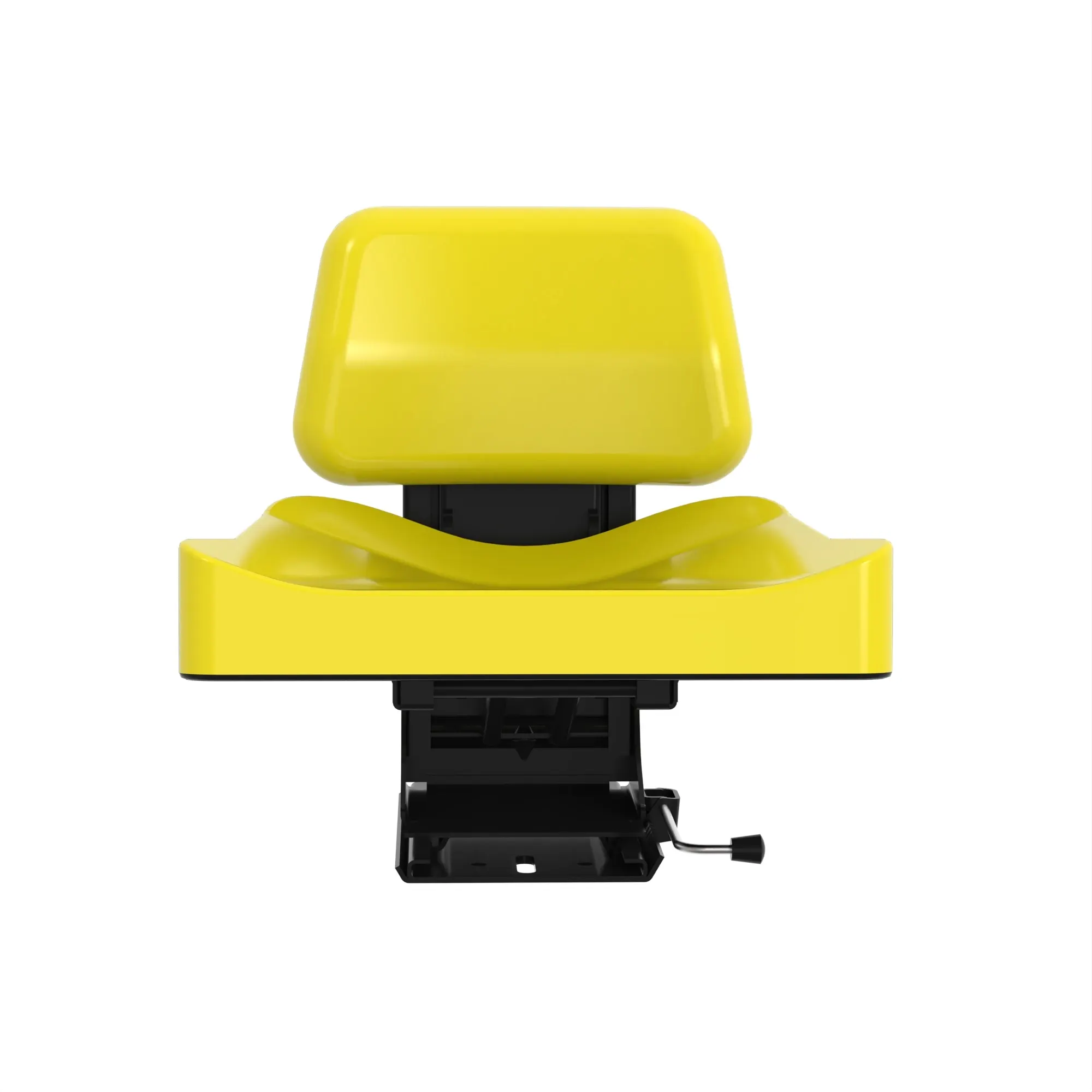 Seat Assembly