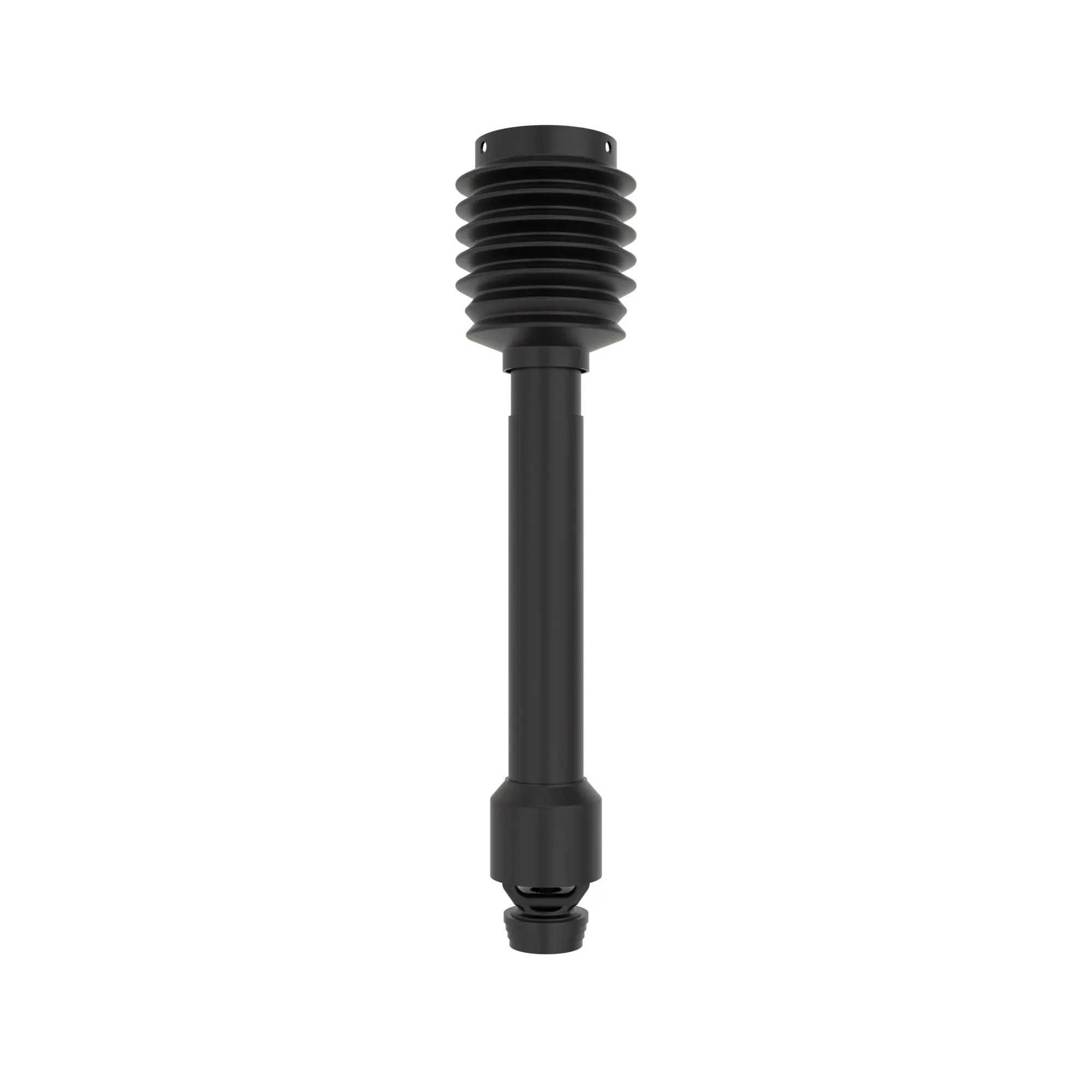 Universal Driveshaft