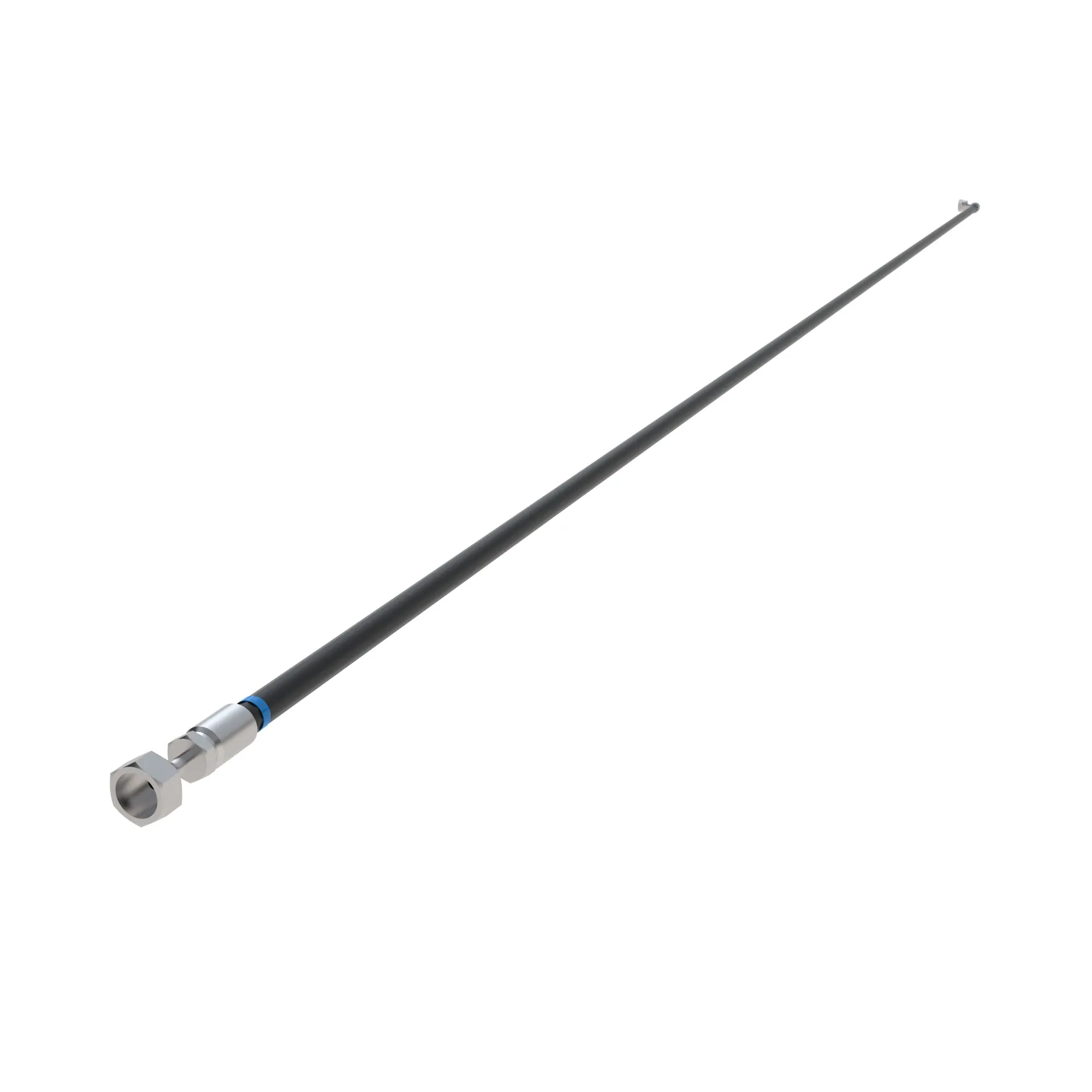 John Deere Hydraulic Hose - AZ103275